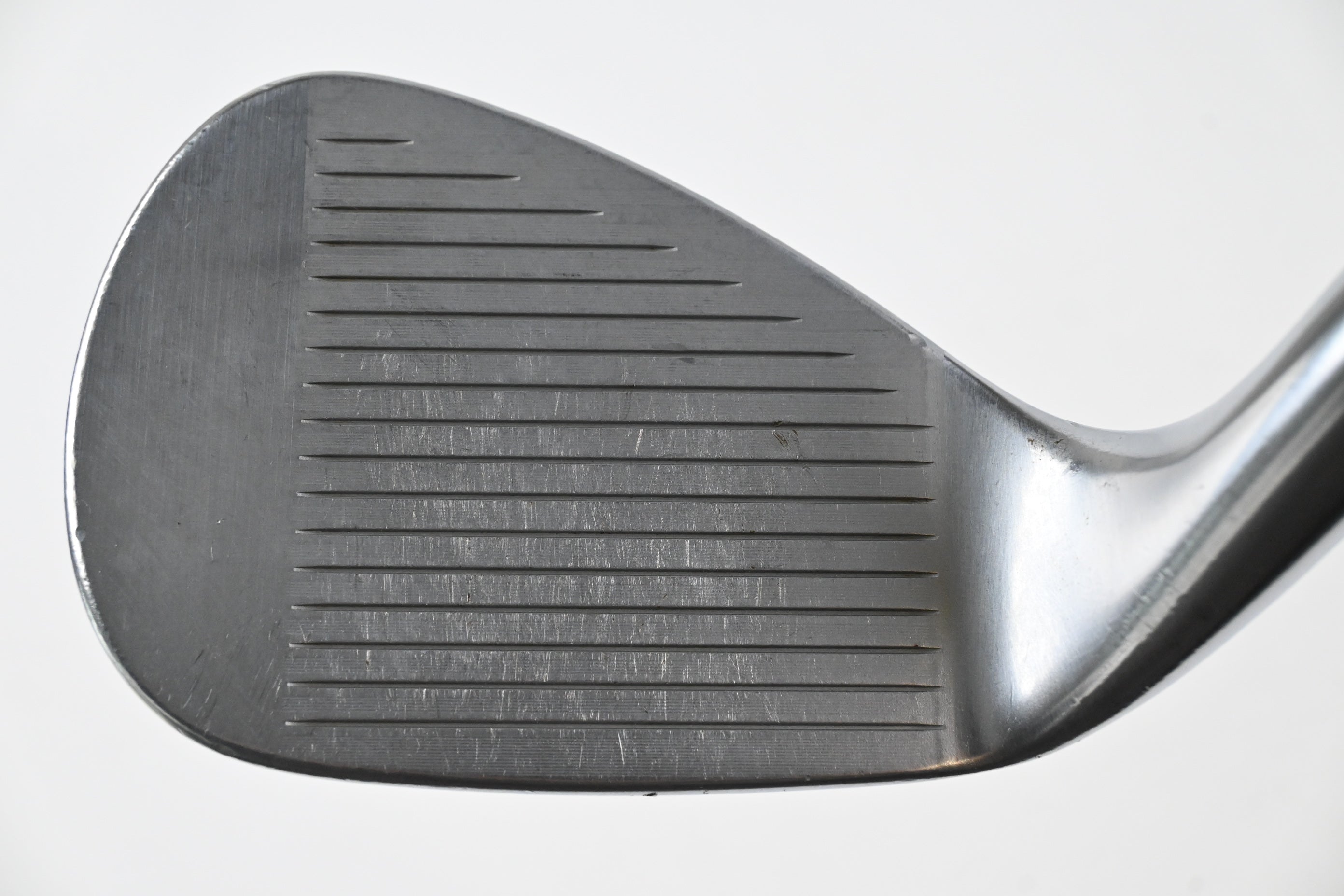 Titleist Vokey SM9 Gap Wedge / 52 Degree / Wedge Flex Vokey Design Shaft