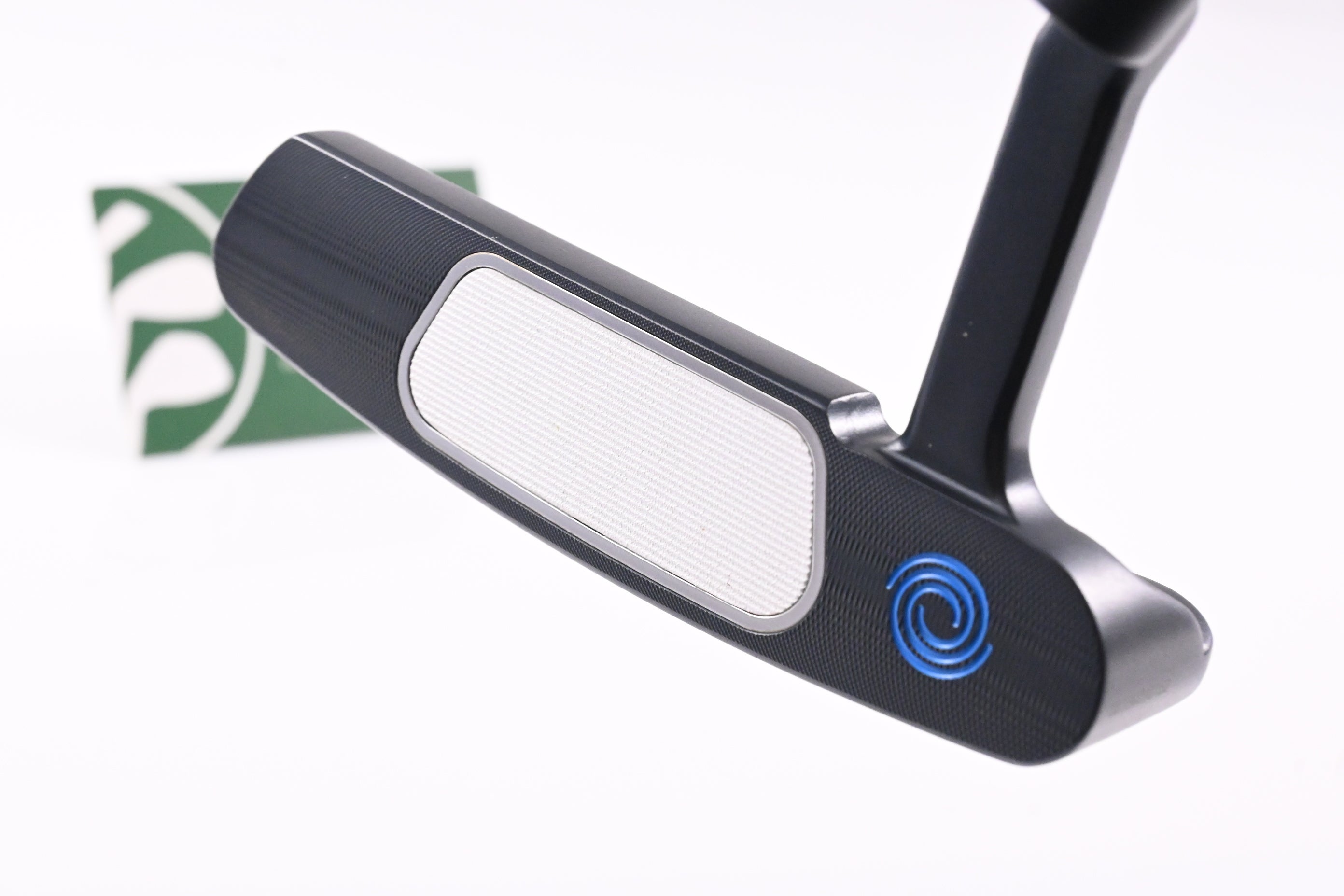 Odyssey Ai-One #1 Putter / 34 Inch