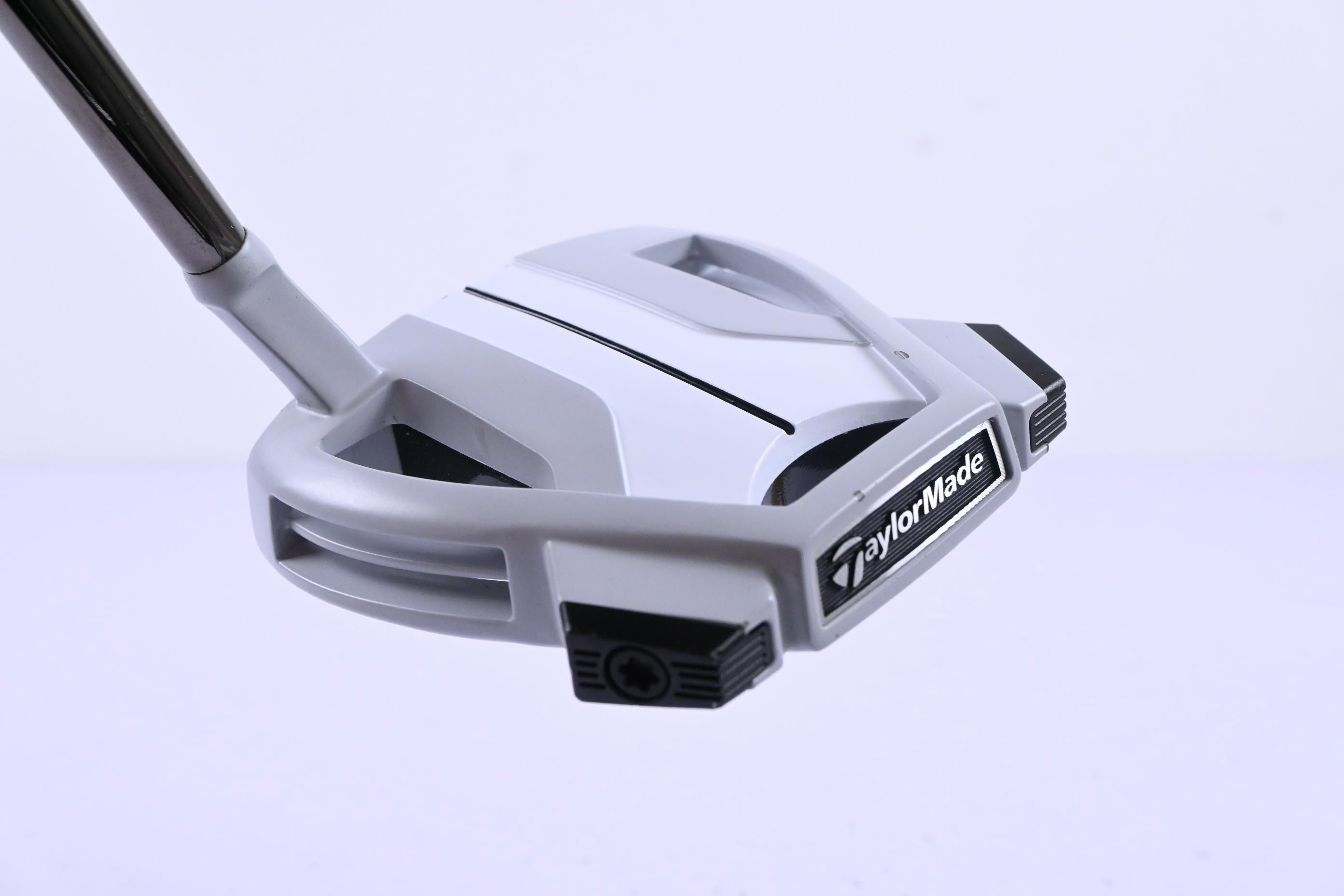 Taylormade Spider X Hydra Blast Putter / 34 Inch