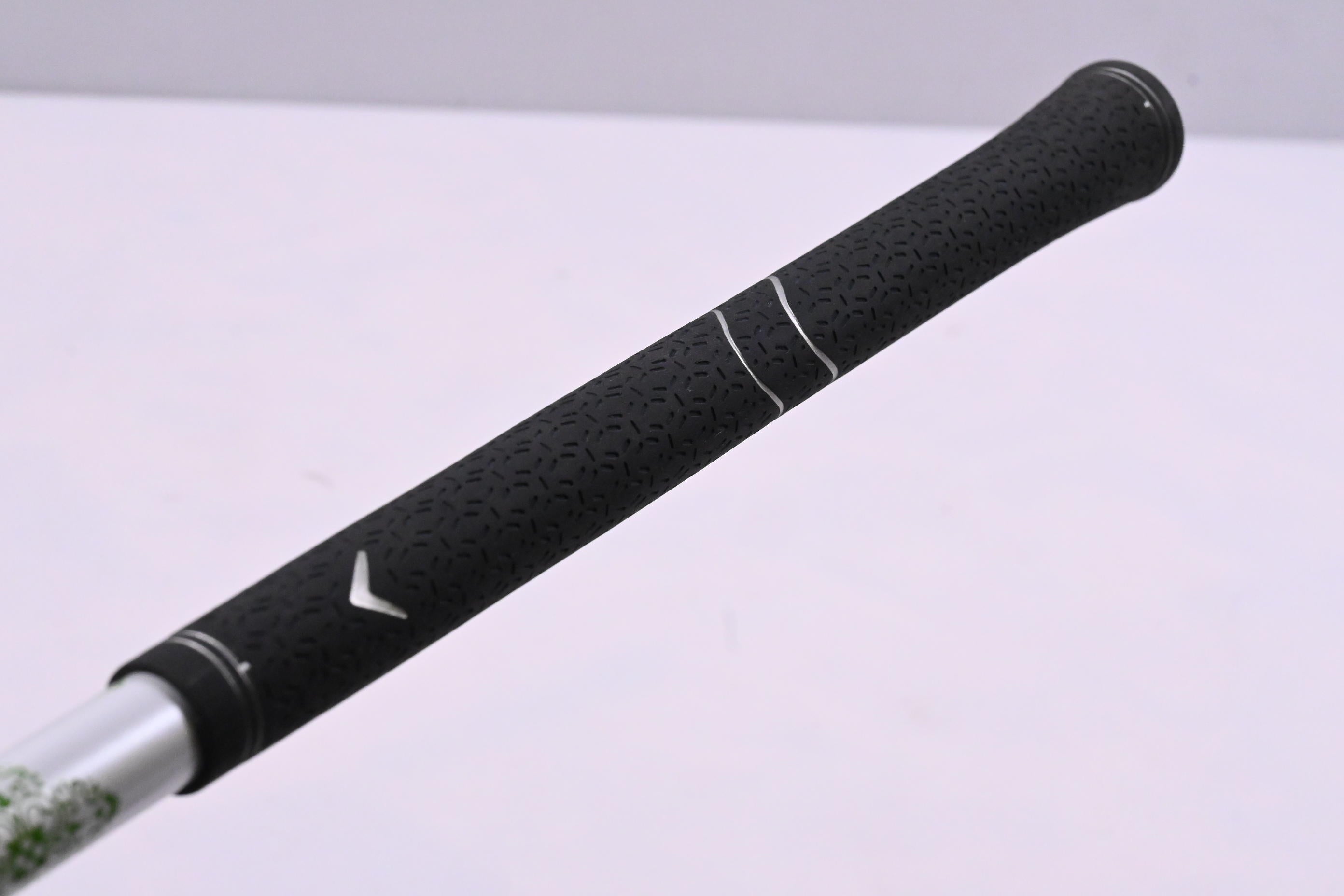 Mitsubishi Chemical Eldio 40 Driver Shaft / Ladies Flex / Callaway 2nd Gen