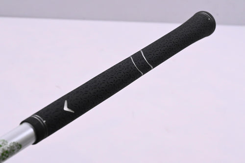 Mitsubishi Chemical Eldio 40 Driver Shaft / Ladies Flex / Callaway 2nd Gen