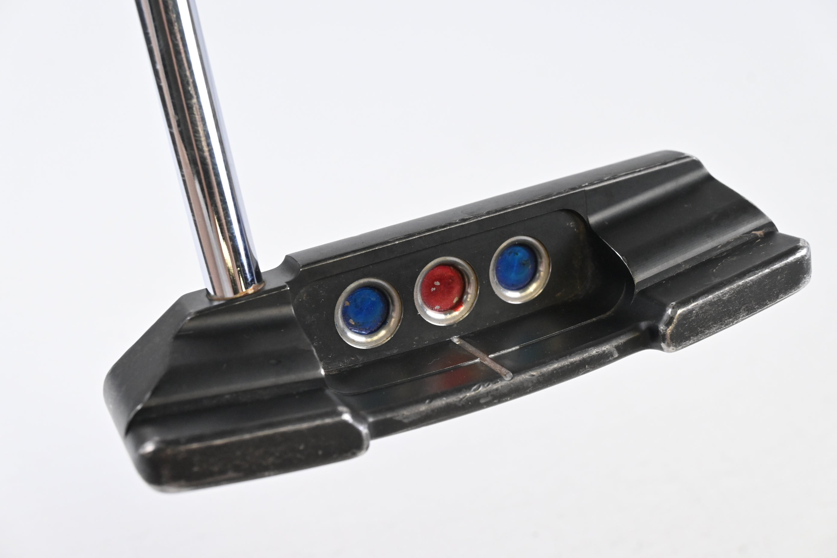 Scotty Cameron Select Newport 2 Notchback 2012 Putter / 34 Inch