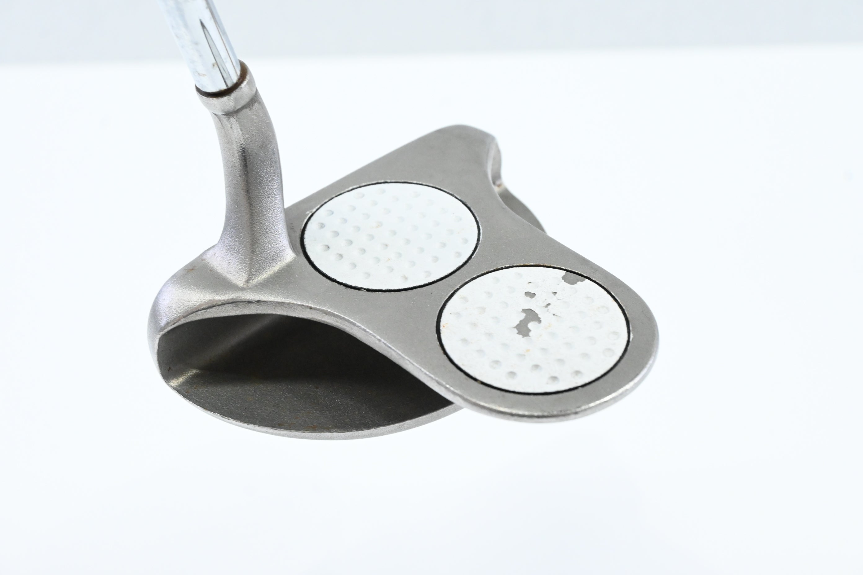 SkyMax Ice IX-4 Putter / 35 Inch