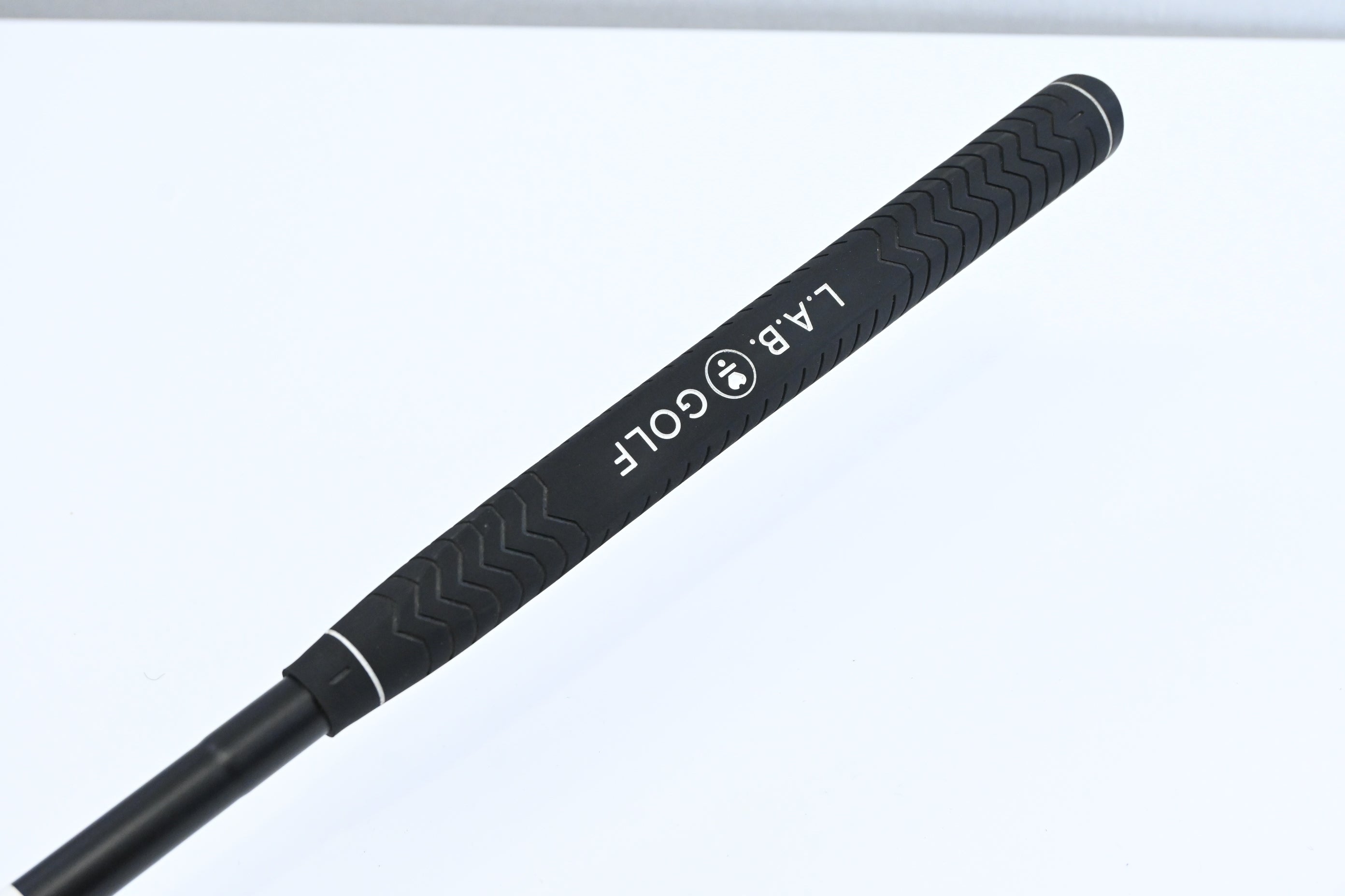 L.A.B. Golf LINK.2.1 Putter / 34 Inch