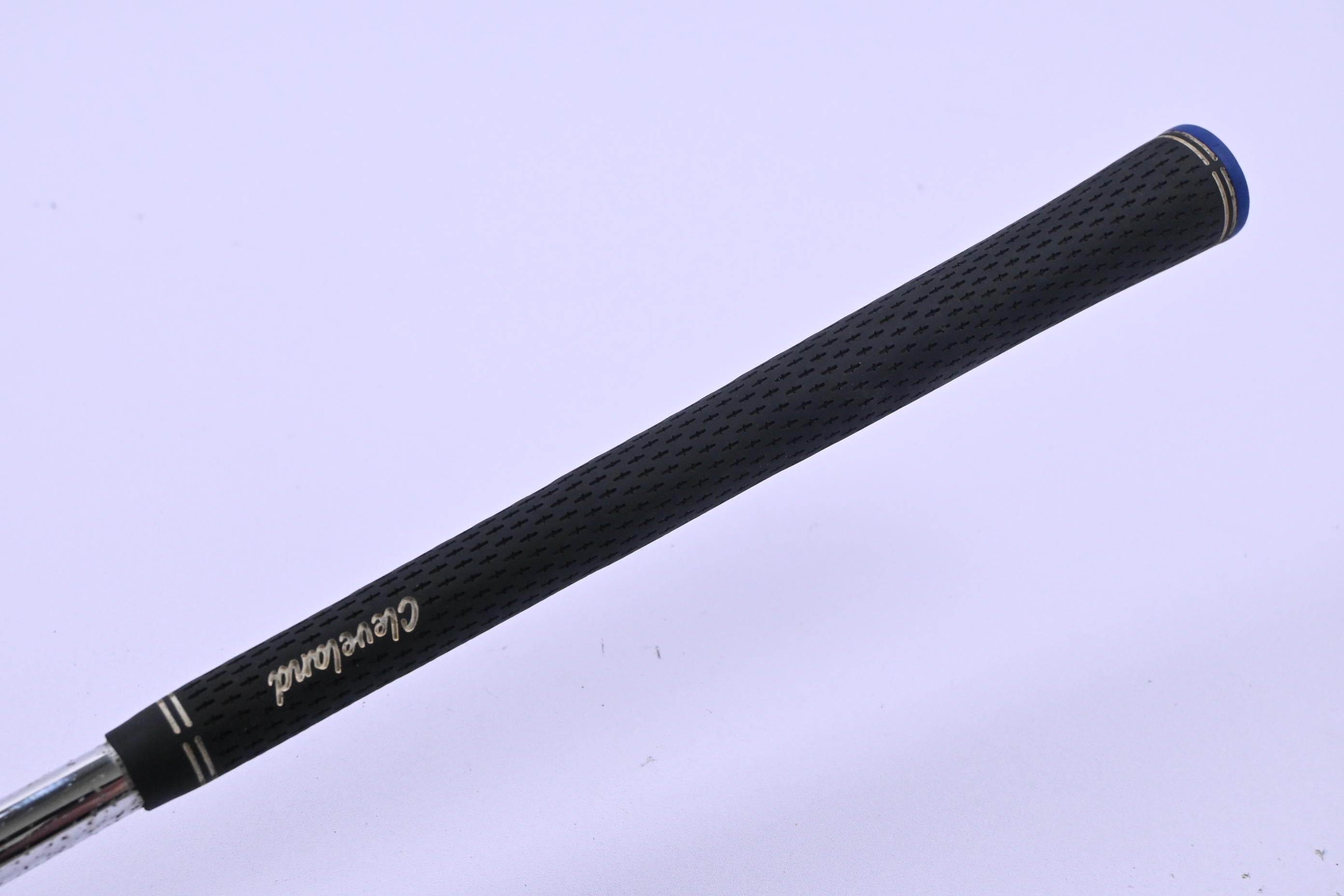 Cleveland RTX-3 Gap Wedge / 52 Degree / Wedge Flex Dynamic Gold Shaft