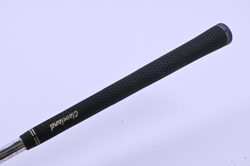 Cleveland RTX-3 Gap Wedge / 52 Degree / Wedge Flex Dynamic Gold Shaft