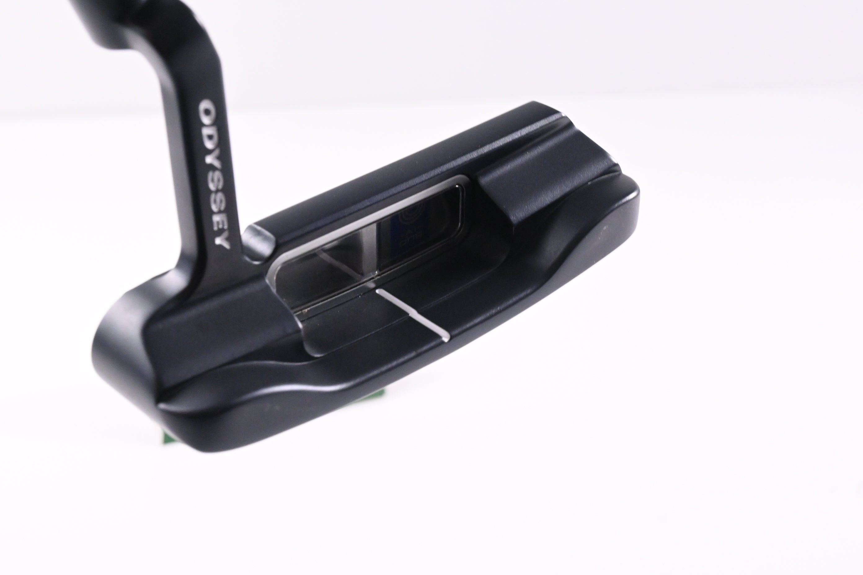 Odyssey Ai-One #1 Putter / 34 Inch
