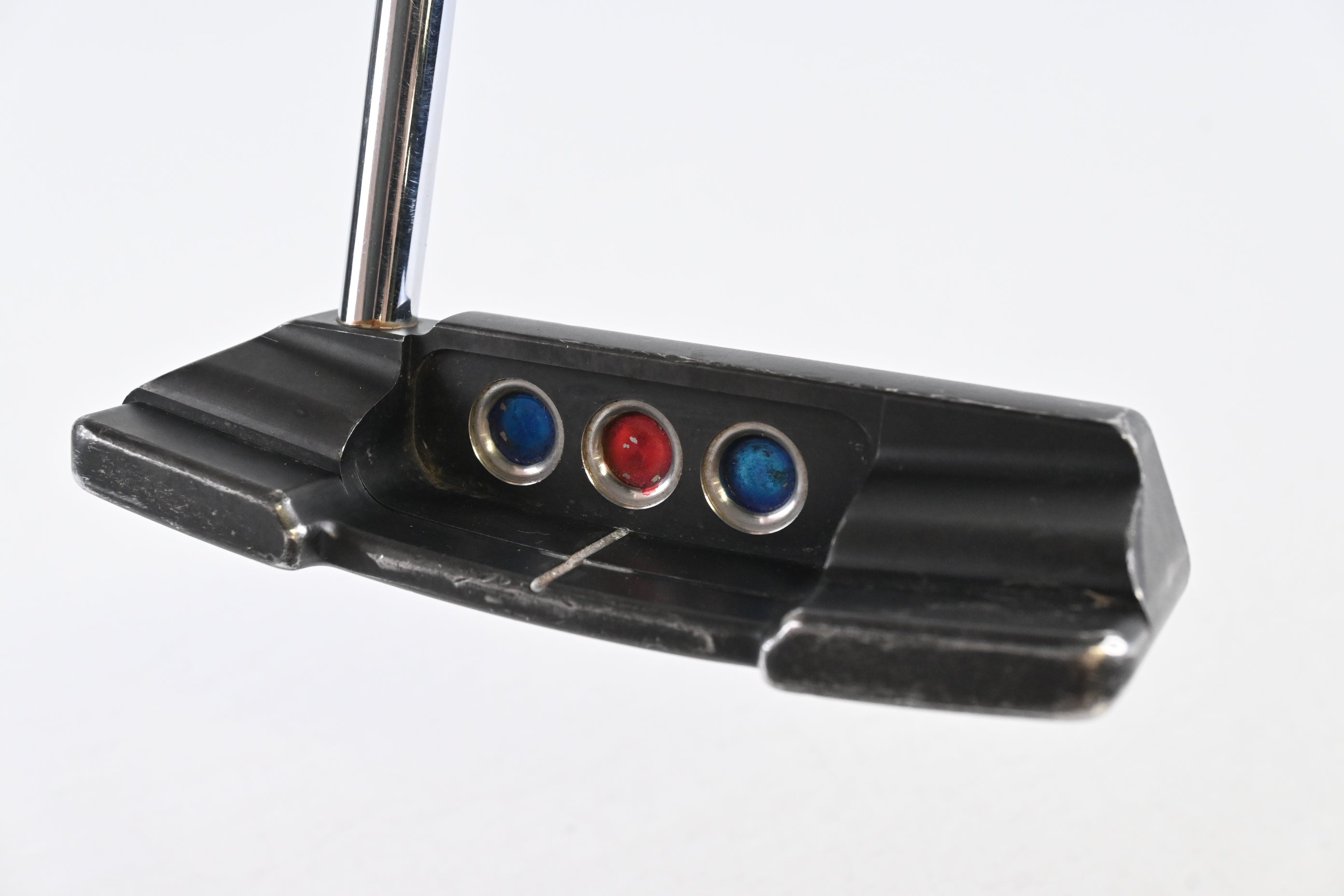 Scotty Cameron Select Newport 2 Notchback 2012 Putter / 34 Inch