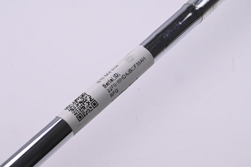 Left Hand Ping G10 #5 Iron / 27 Degree / Black Dot / Regular Flex Ping AWT Shaft