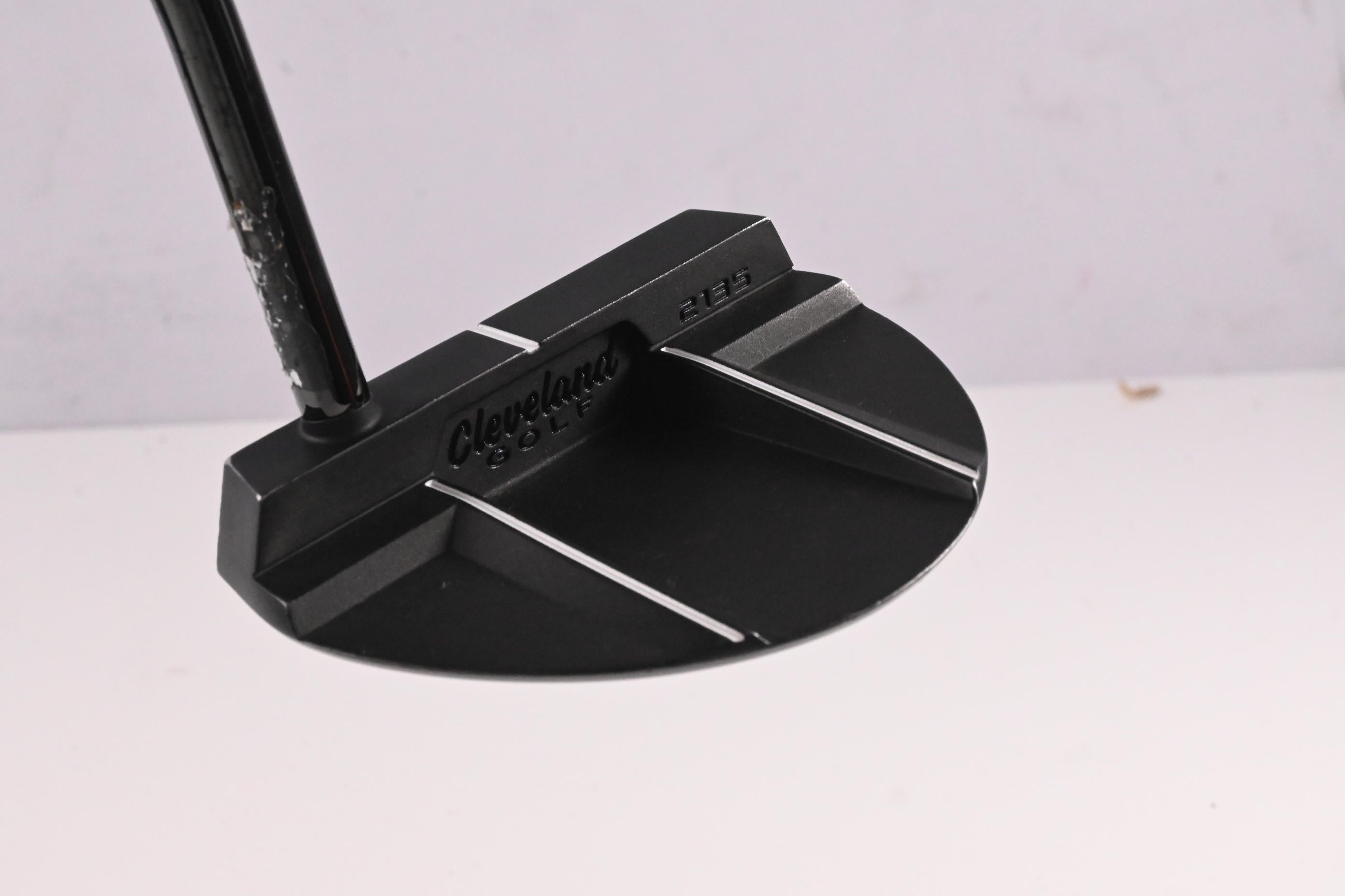 Cleveland Frontline Cero Putter / 34 Inch