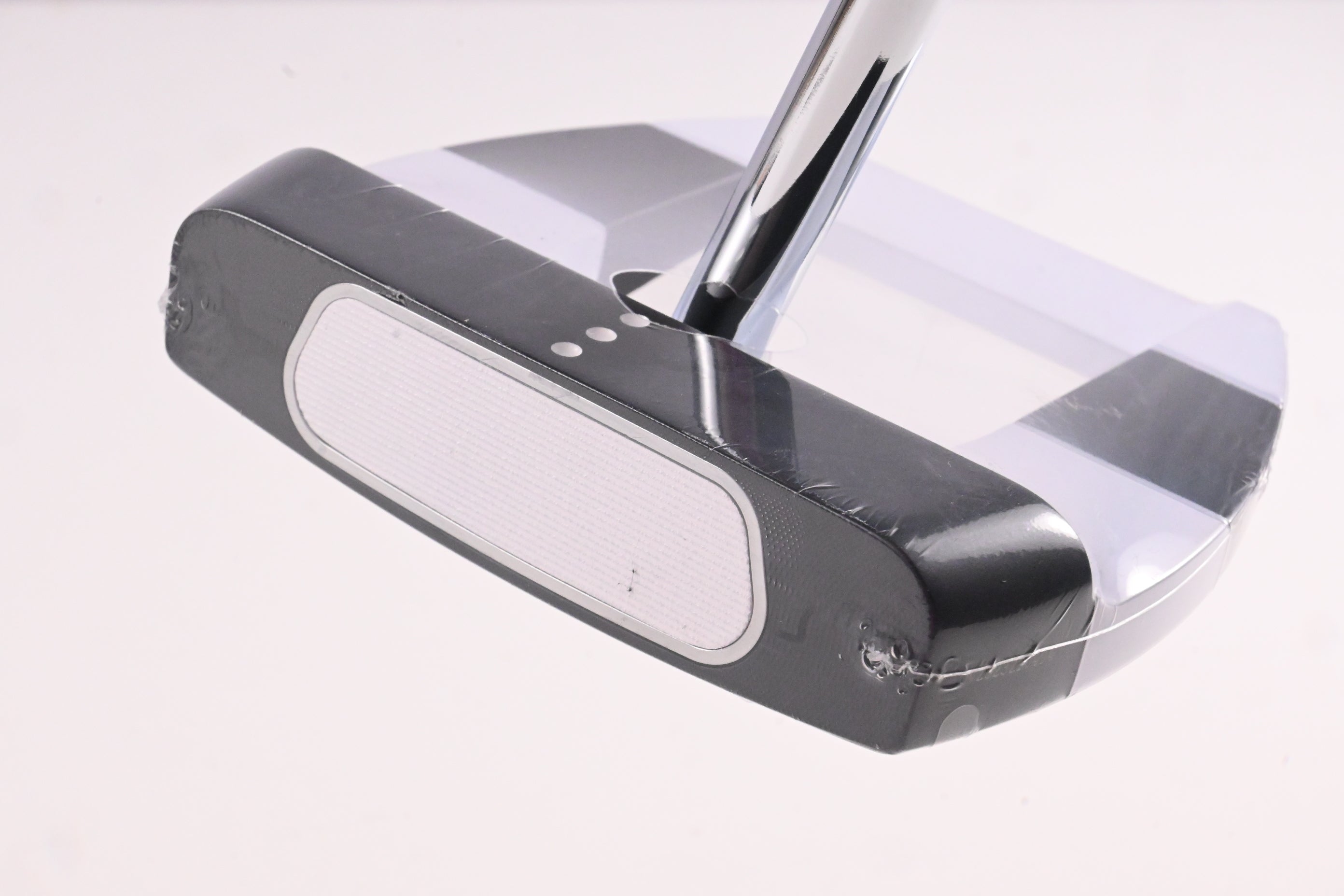Odyssey Ai-One Square 2 Square Jailbird Putter / 35 Inch