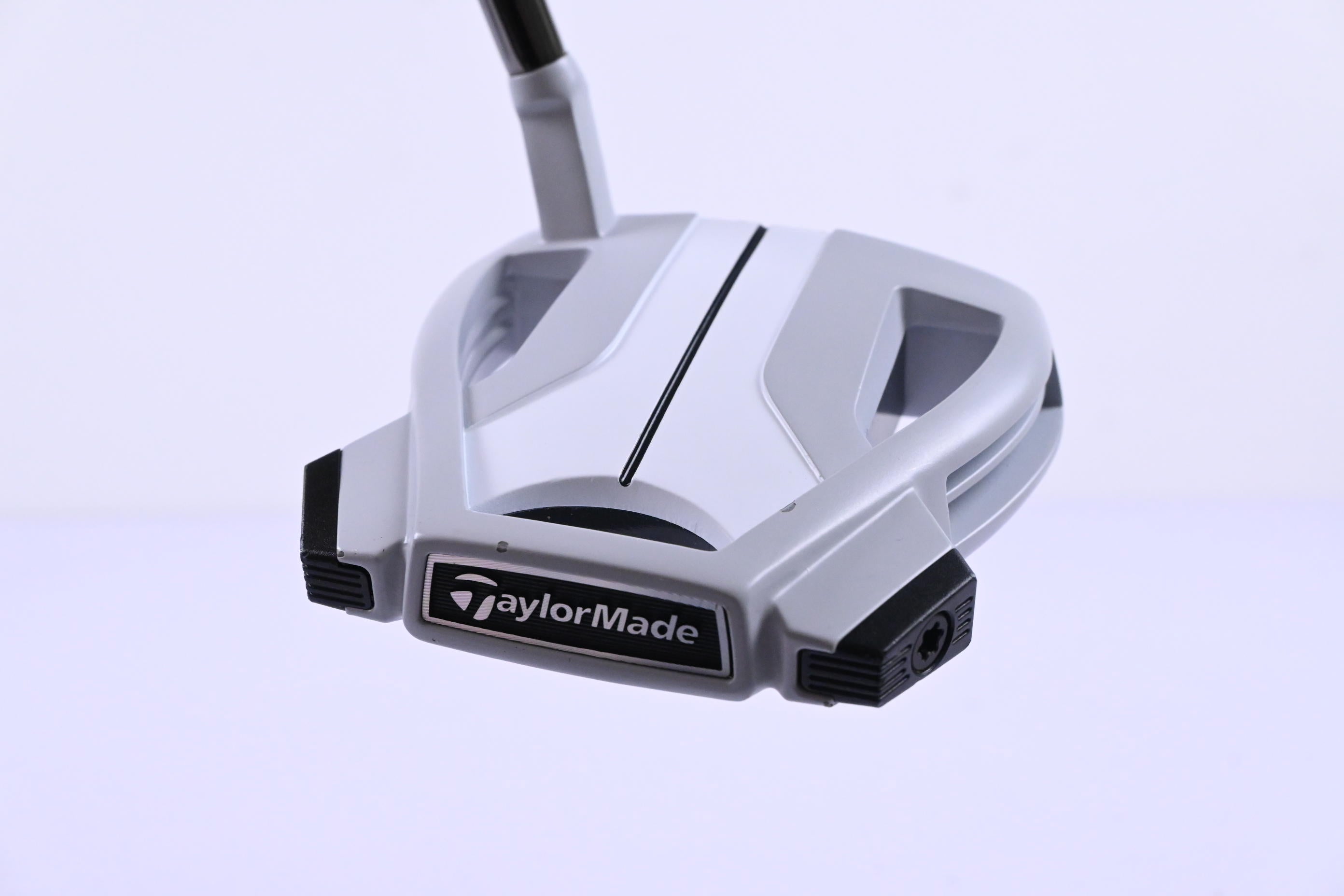Taylormade Spider X Hydra Blast Putter / 34 Inch