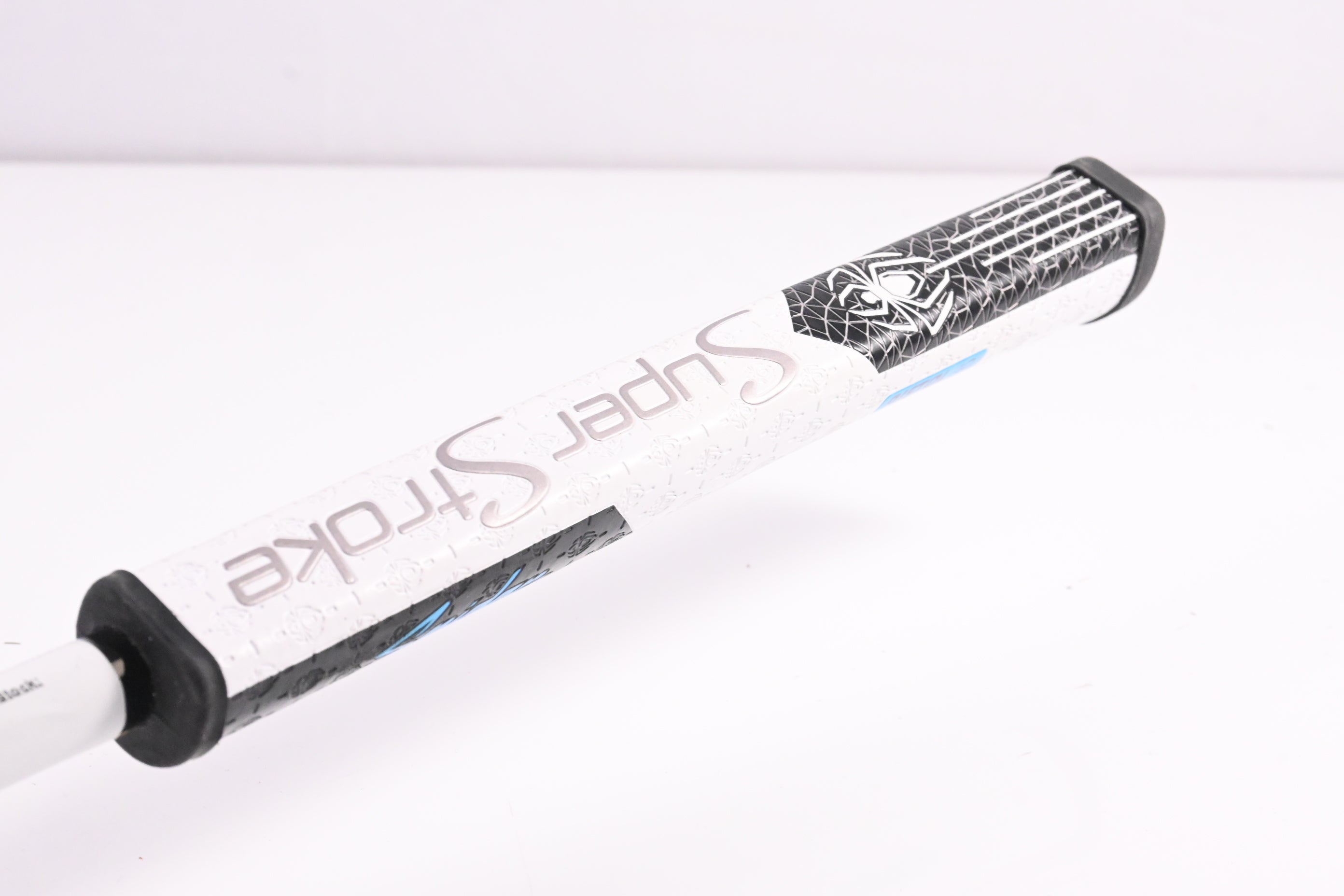 Taylormade Spider ZT Putter / 34 Inch