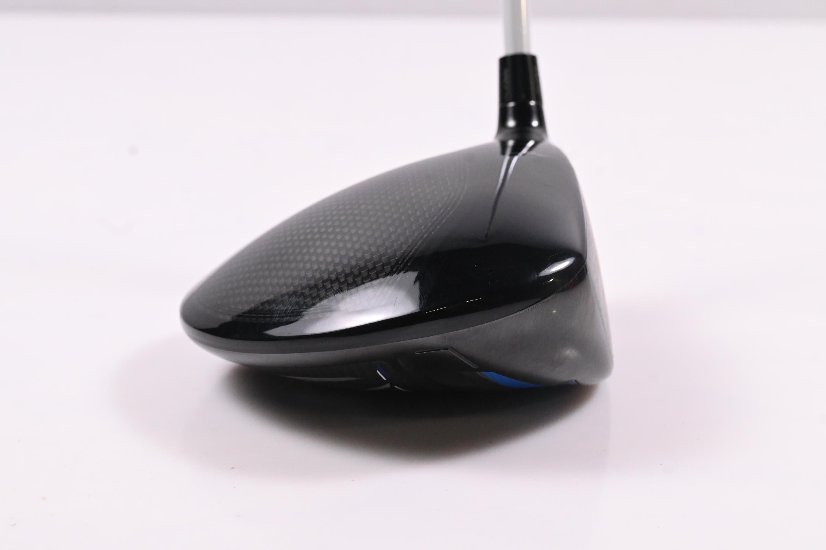 Mizuno ST-X 230 Driver / 9.5 Degree / Stiff Flex Adila Ascent 60 Shaft