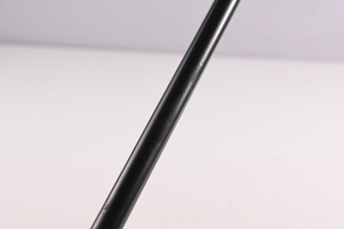 Ping G Series #3 Wood / 14.5 Degree / Regular Flex Ping Alta 65 Shaft