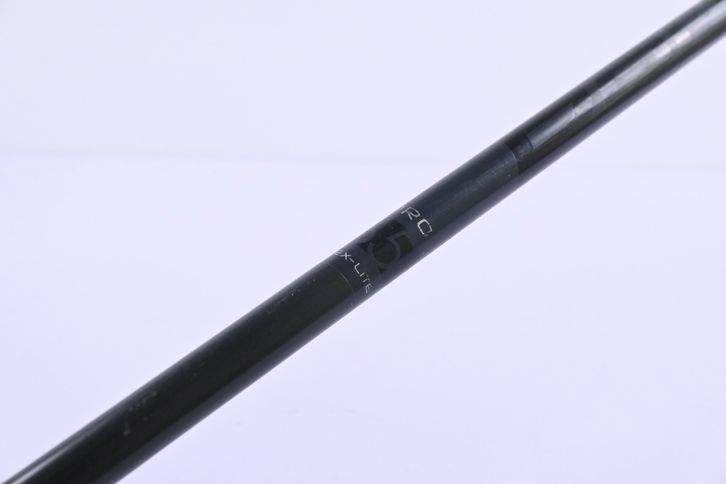 Cobra King F7 #3 Wood / 14.5 Degree / Senior Flex Fujikura Pro Black 65 Shaft