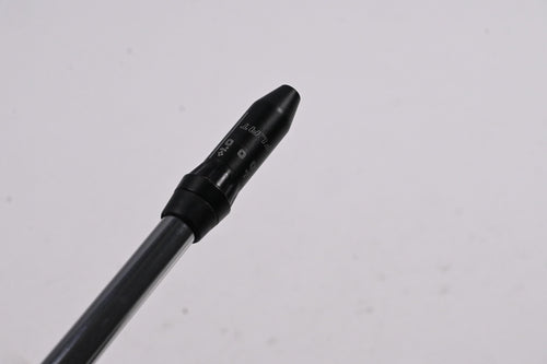 Accra TZFive 75 #7 Wood Shaft / X-Flex / Ping 3rd Gen