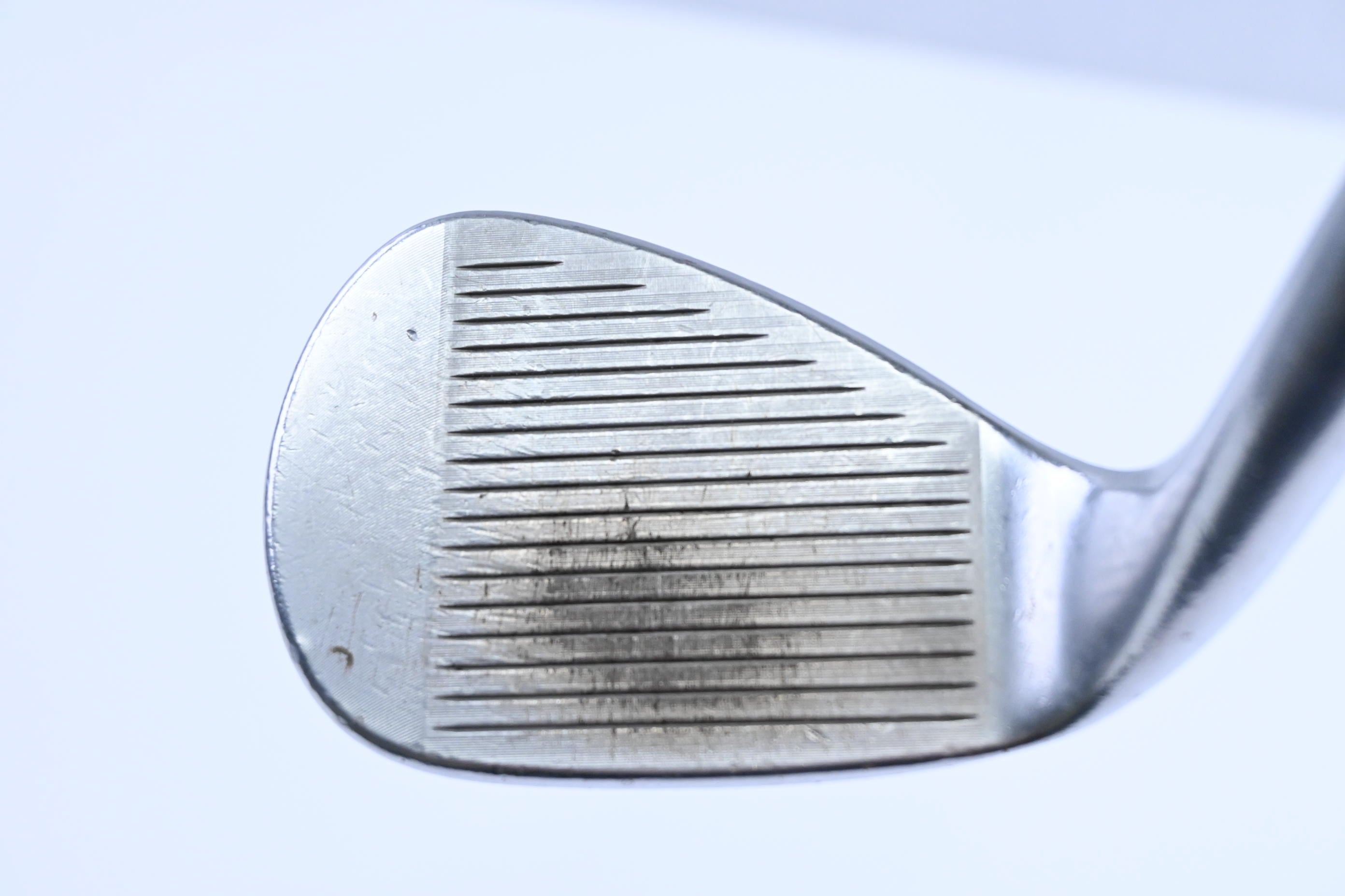 Titleist Vokey SM8 Sand Wedge / 54 Degree / Wedge Flex Vokey SM8 Shaft