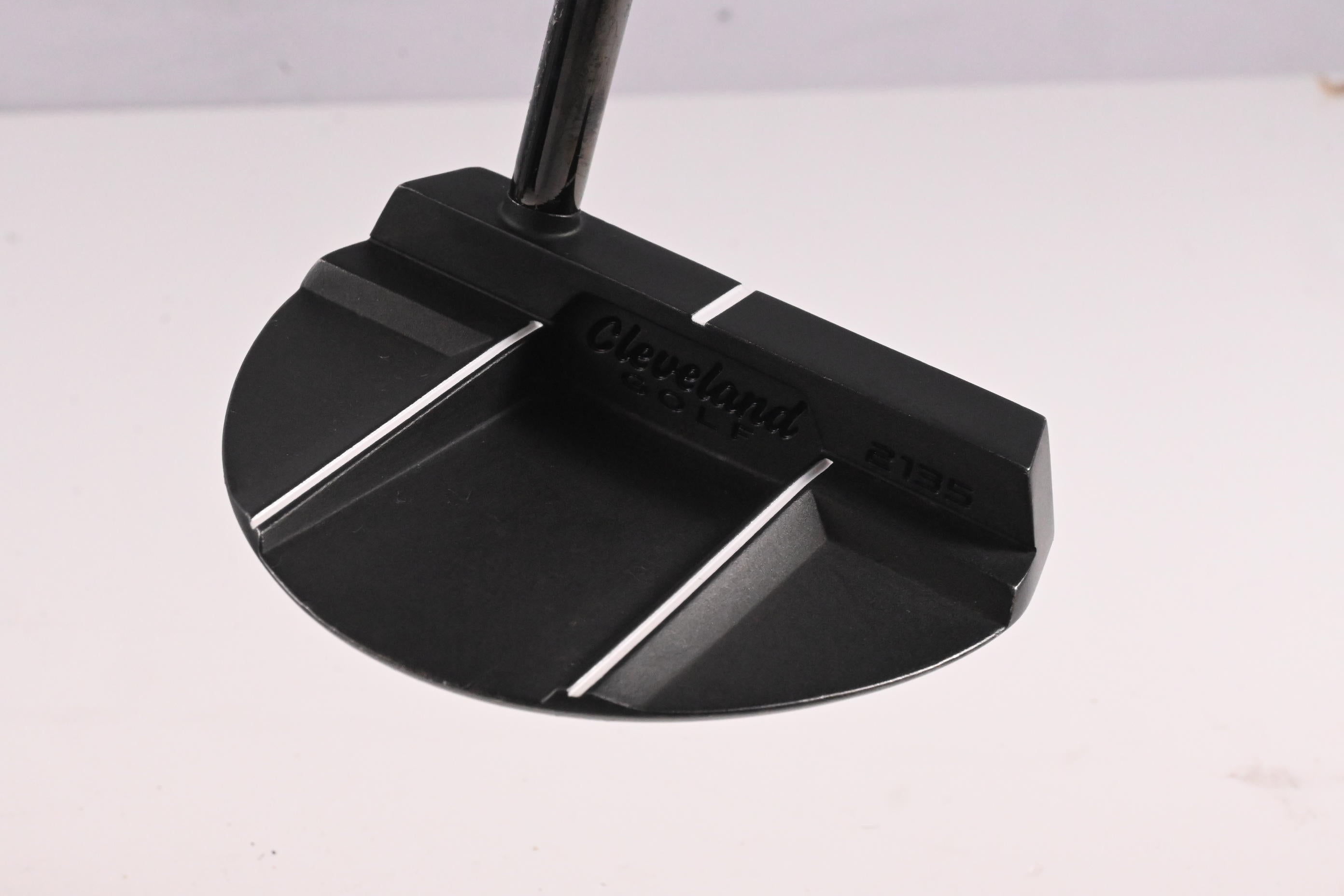 Cleveland Frontline Cero Putter / 34 Inch