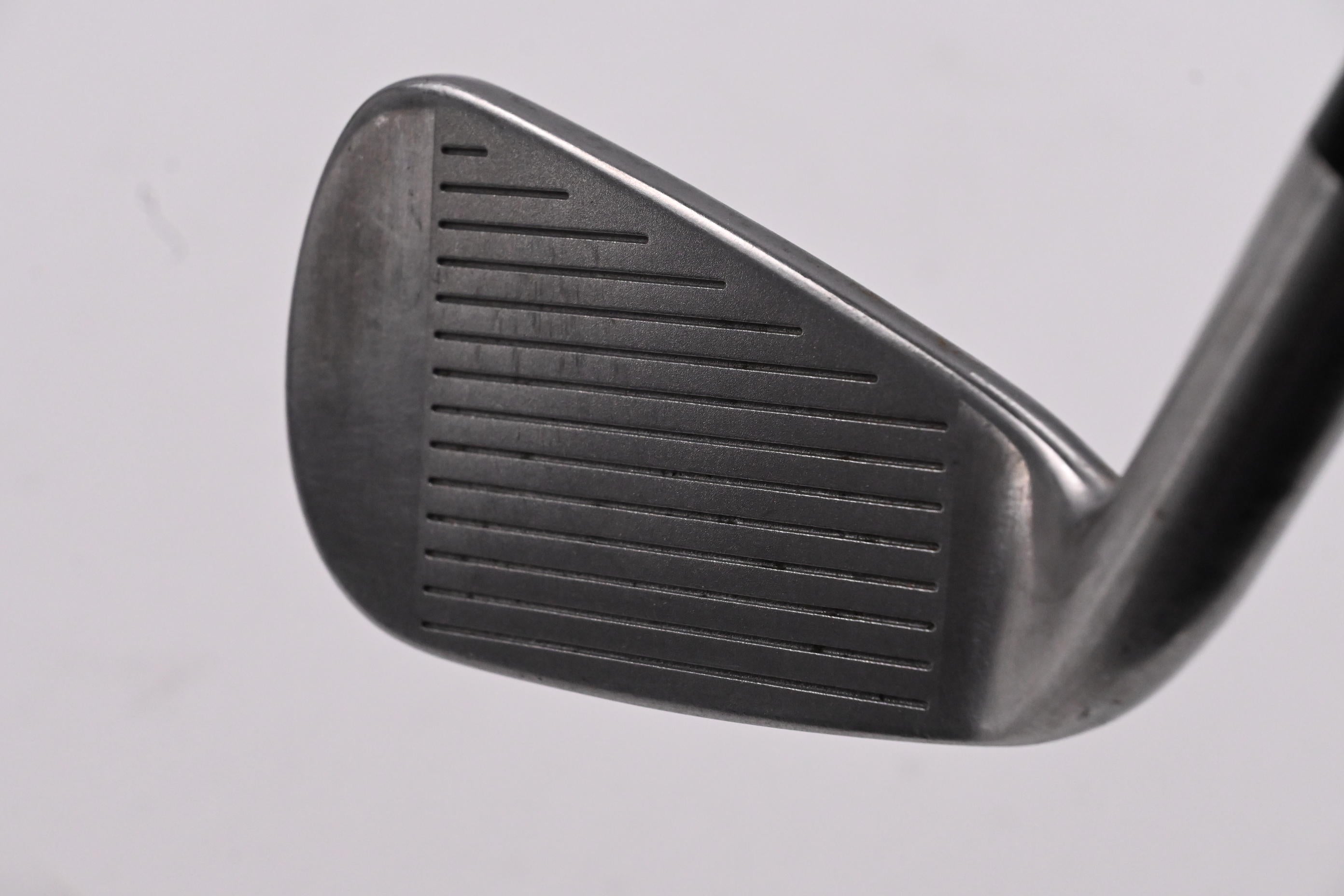 Callaway X-22 Tour #3 Iron / 21 Degree / Regular Flex Project X Flighted Shaft