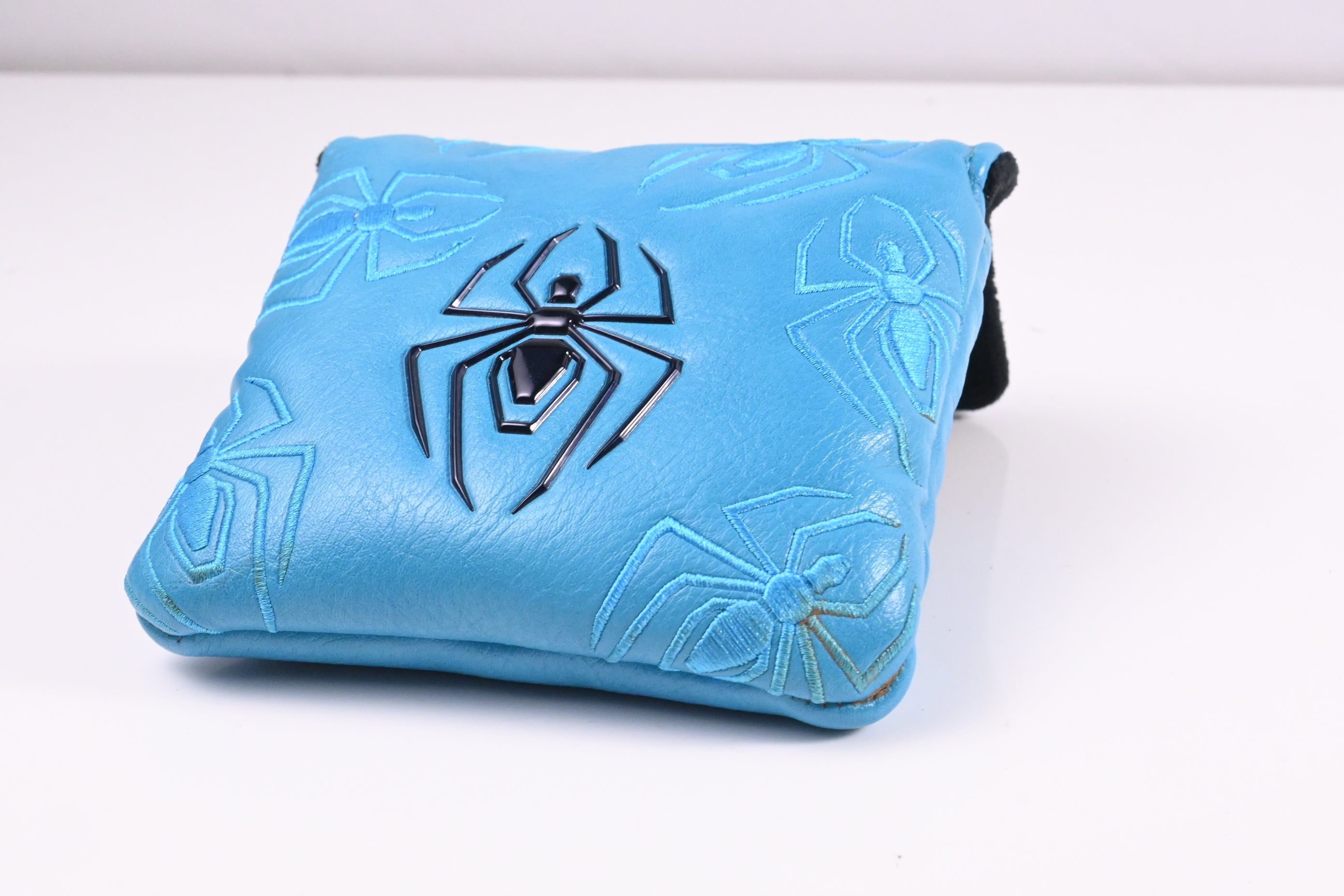 Taylormade Spider ZT Putter / 34 Inch