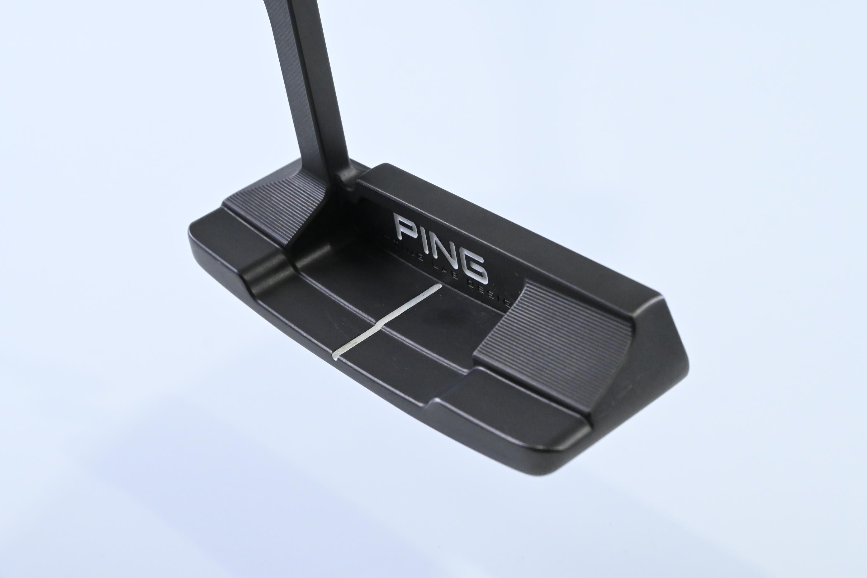 Ping PLD Milled Anser 2D 2024 Putter / 35 Inch