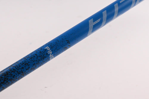 Ping G Series #3 Wood / 14.5 Degree / Regular Flex Ping Alta 65 Shaft