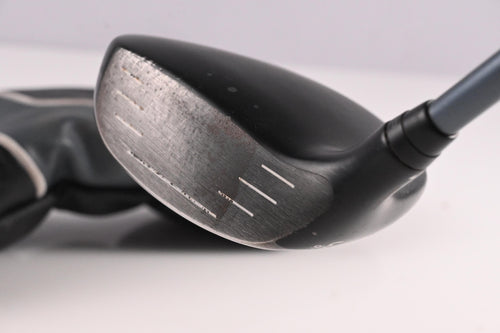 Ping G425 SFT #3 Wood / 16 Degree / Regular Flex Ping Alta CB Slate 65 Shaft