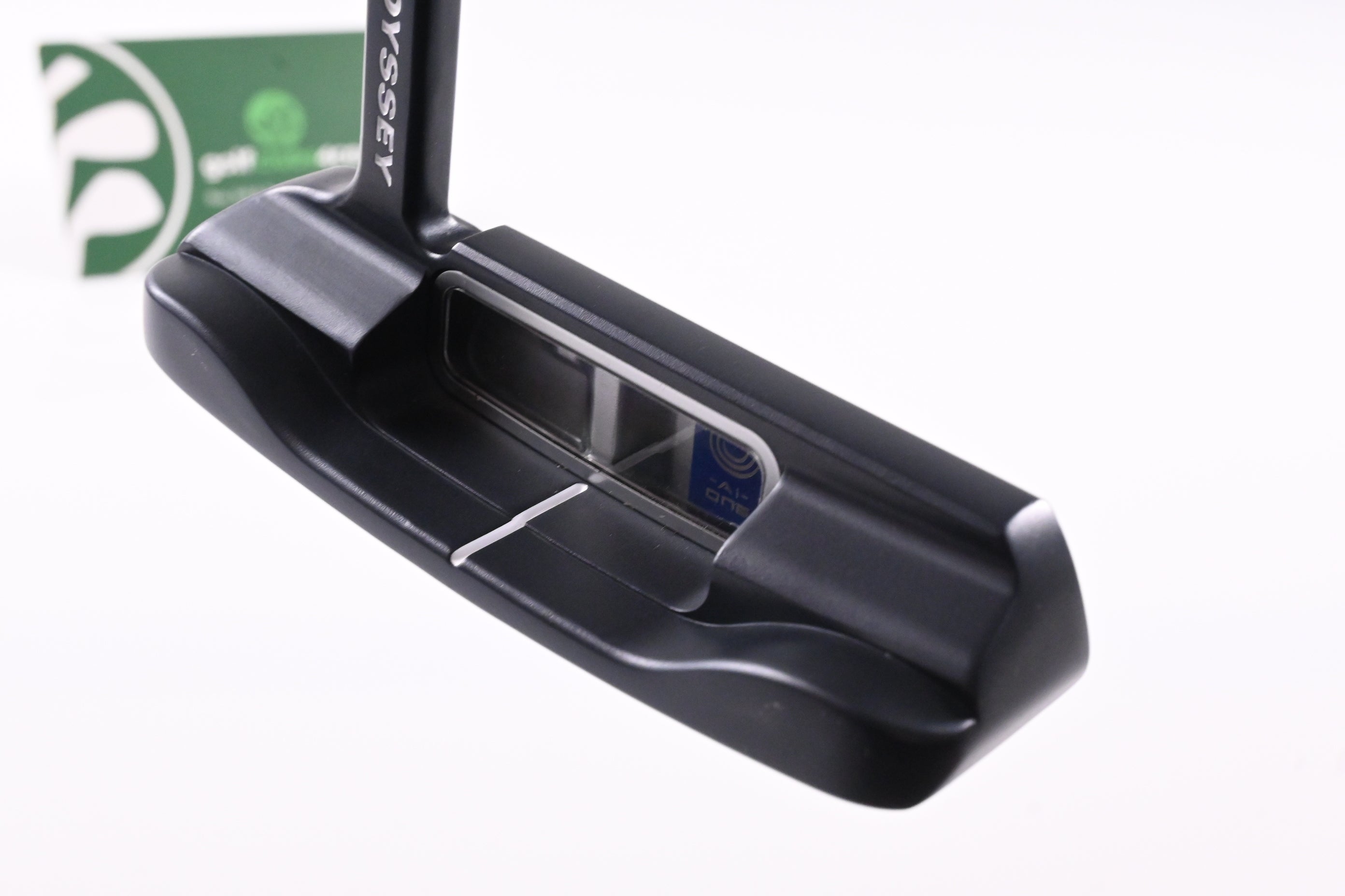 Odyssey Ai-One #1 Putter / 34 Inch