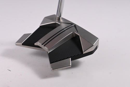 Scotty Cameron Phantom 11.5 2024 Putter / 35 Inch