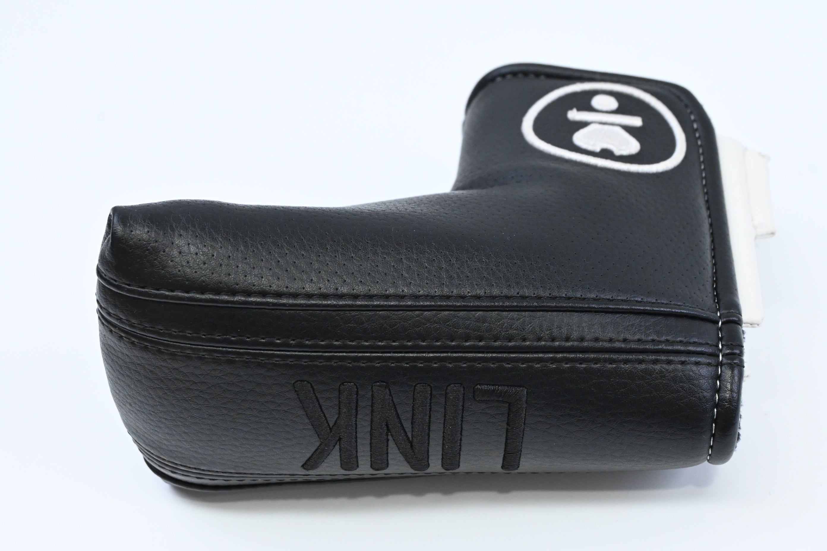 L.A.B. Golf LINK.2.1 Putter / 34 Inch