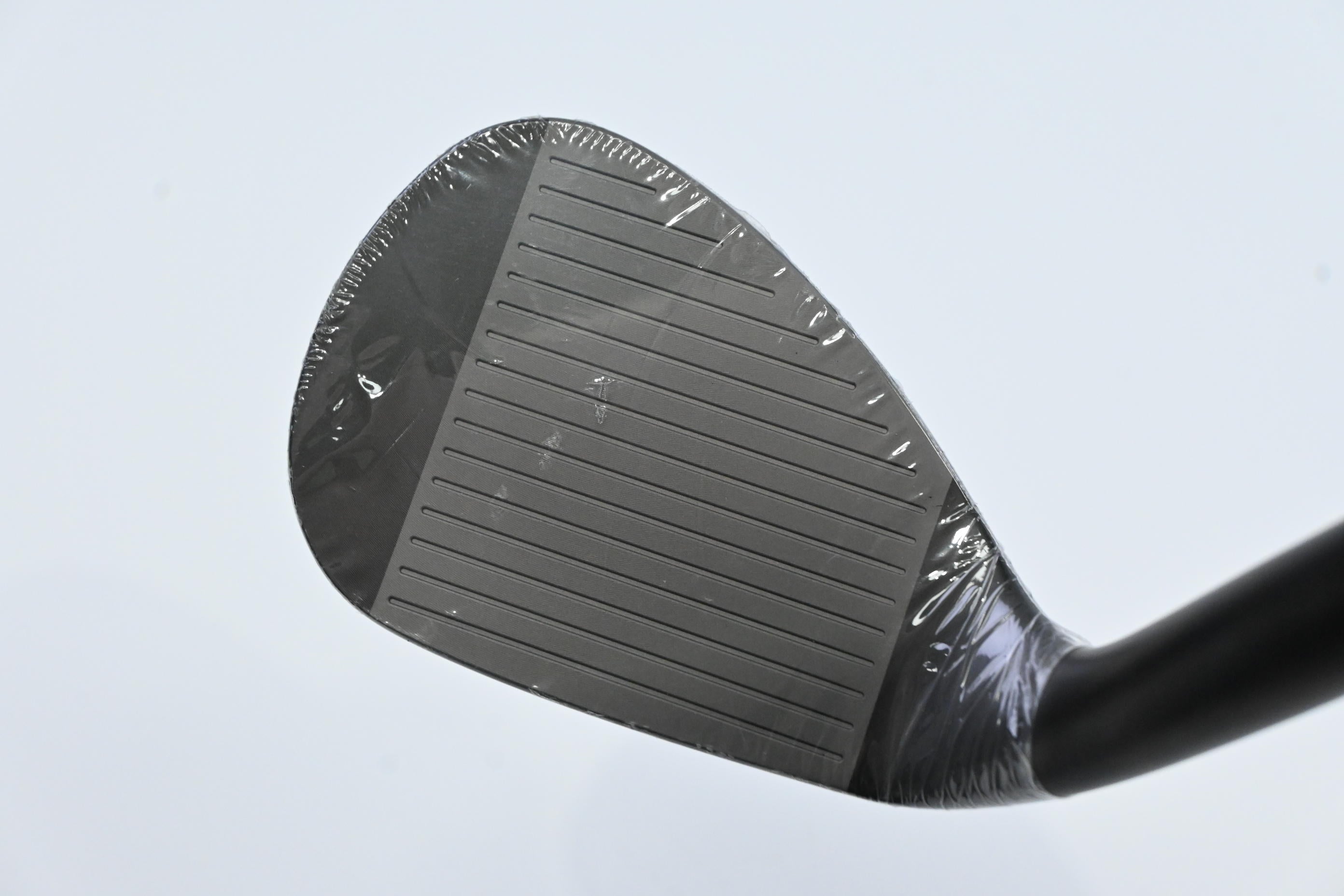 Mizuno Pro T-3 Lob Wedge / 58 Degree / Wedge Flex KBS Hi-Rev 2.0 115 Shaft