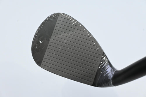 Mizuno Pro T-3 Lob Wedge / 58 Degree / Wedge Flex KBS Hi-Rev 2.0 115 Shaft