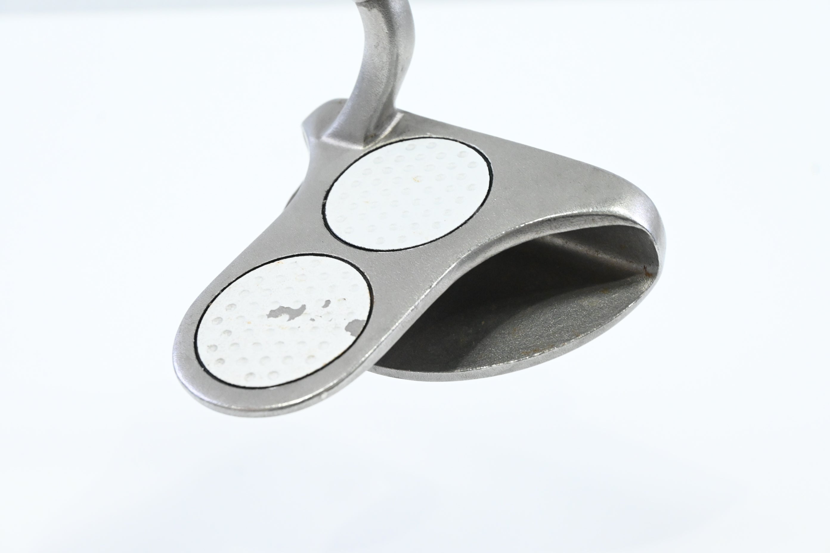 SkyMax Ice IX-4 Putter / 35 Inch