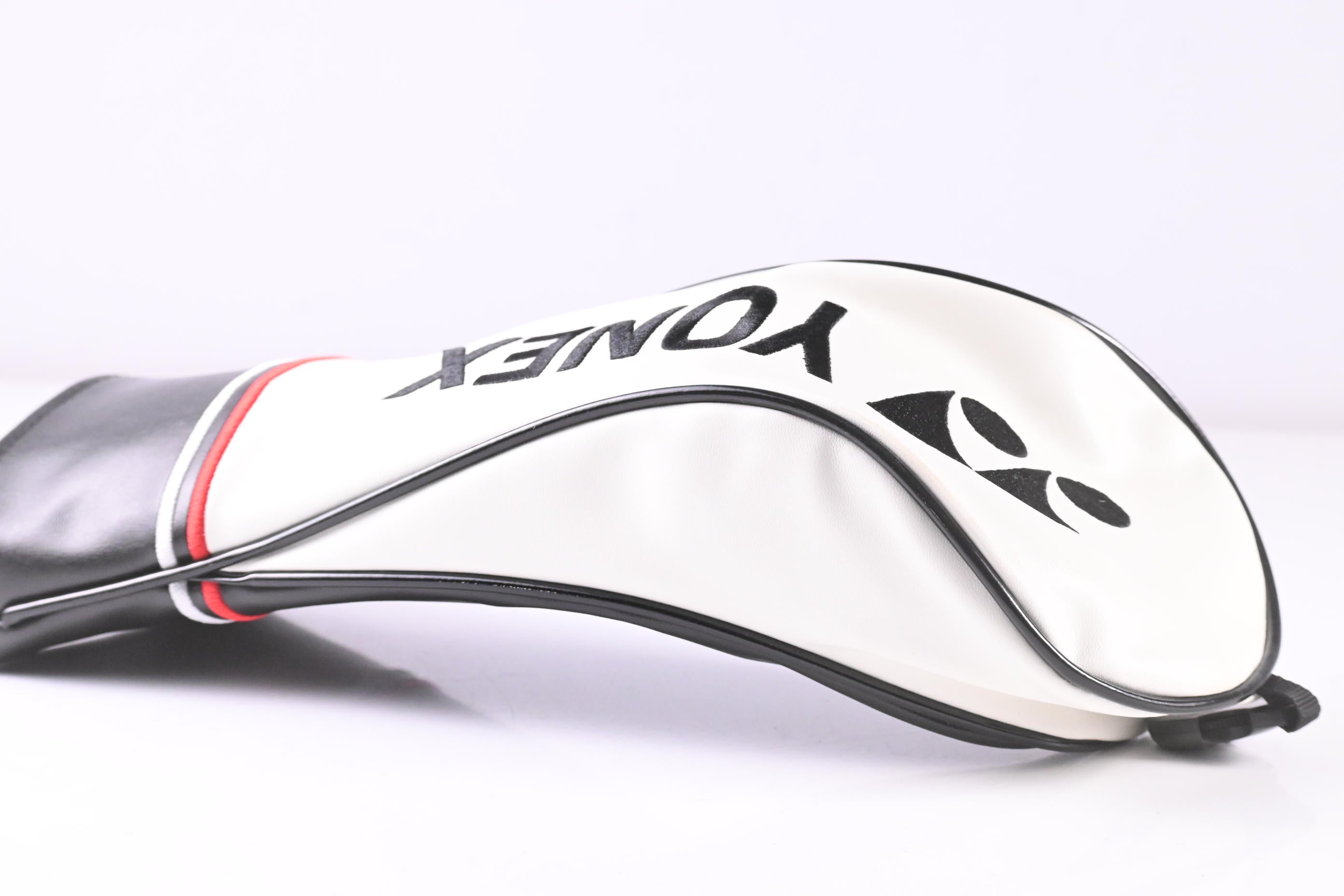 Yonex Ezone GT4 #5 Wood / 18 Degree / Regular Flex Yonex RK-04GT Shaft