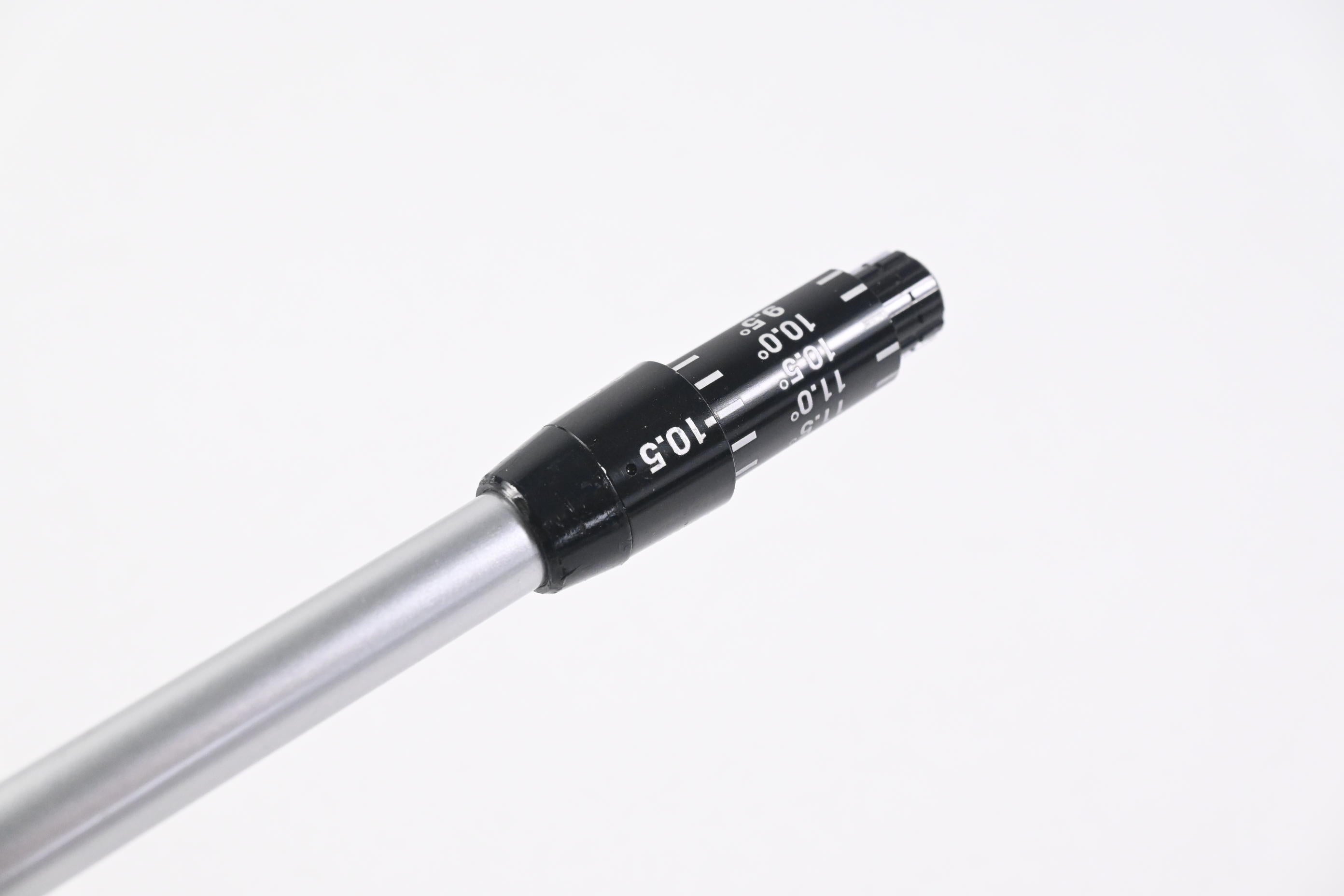 Aldila Ascent Ultralight 40 Driver Shaft / Senior Flex / Srixon