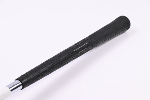 Ping Glide 2.0 Lob Wedge / 58 Degree / Wedge Flex Ping Z-Z115 Shaft