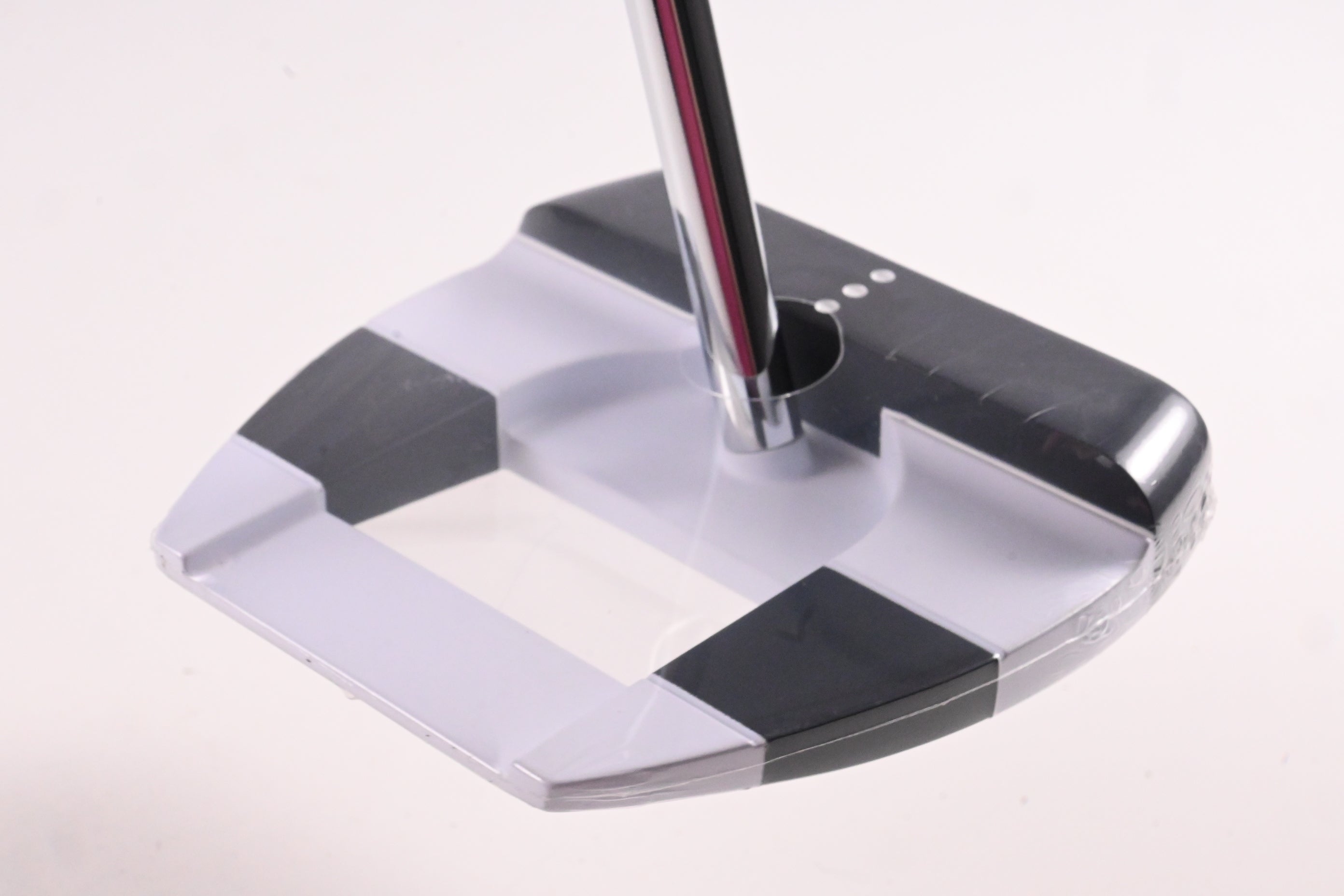 Odyssey Ai-One Square 2 Square Jailbird Putter / 35 Inch