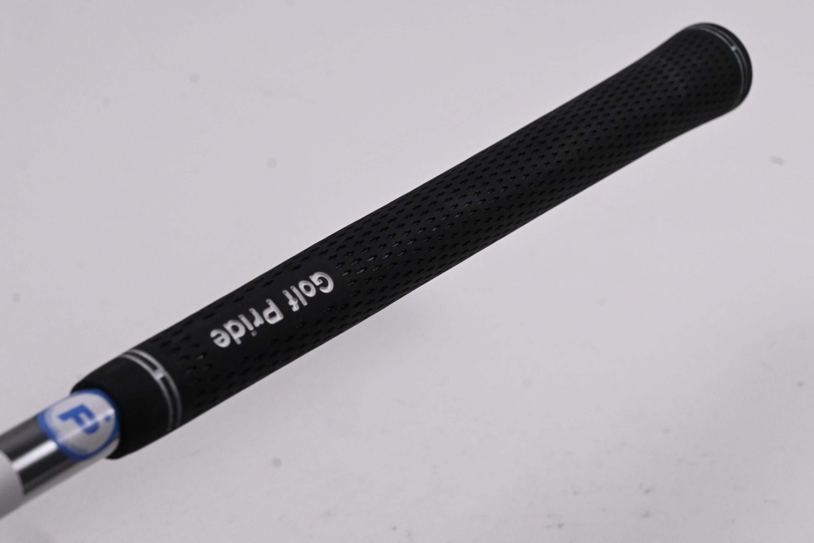 Accra TZFive 75 #7 Wood Shaft / X-Flex / Ping 3rd Gen