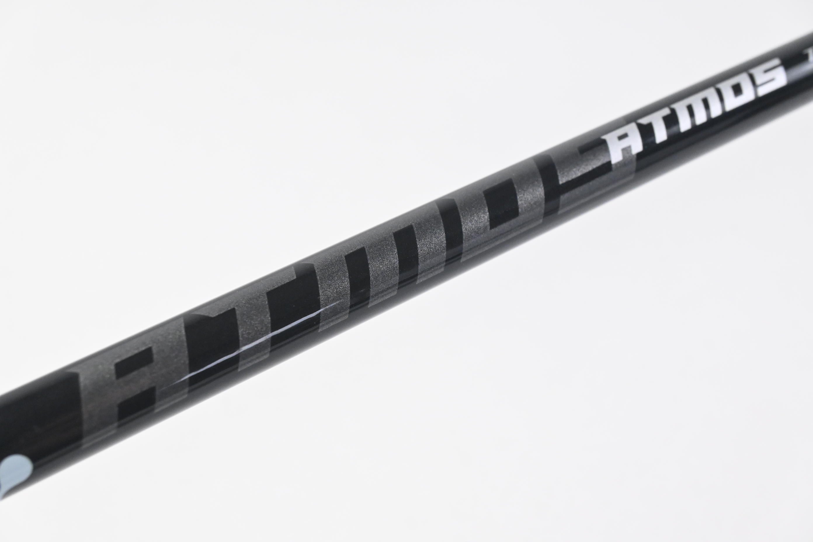 Fujikura Atmos Tour Spec Blue 6 Driver Shaft / Regular Flex / Cobra 2nd Gen