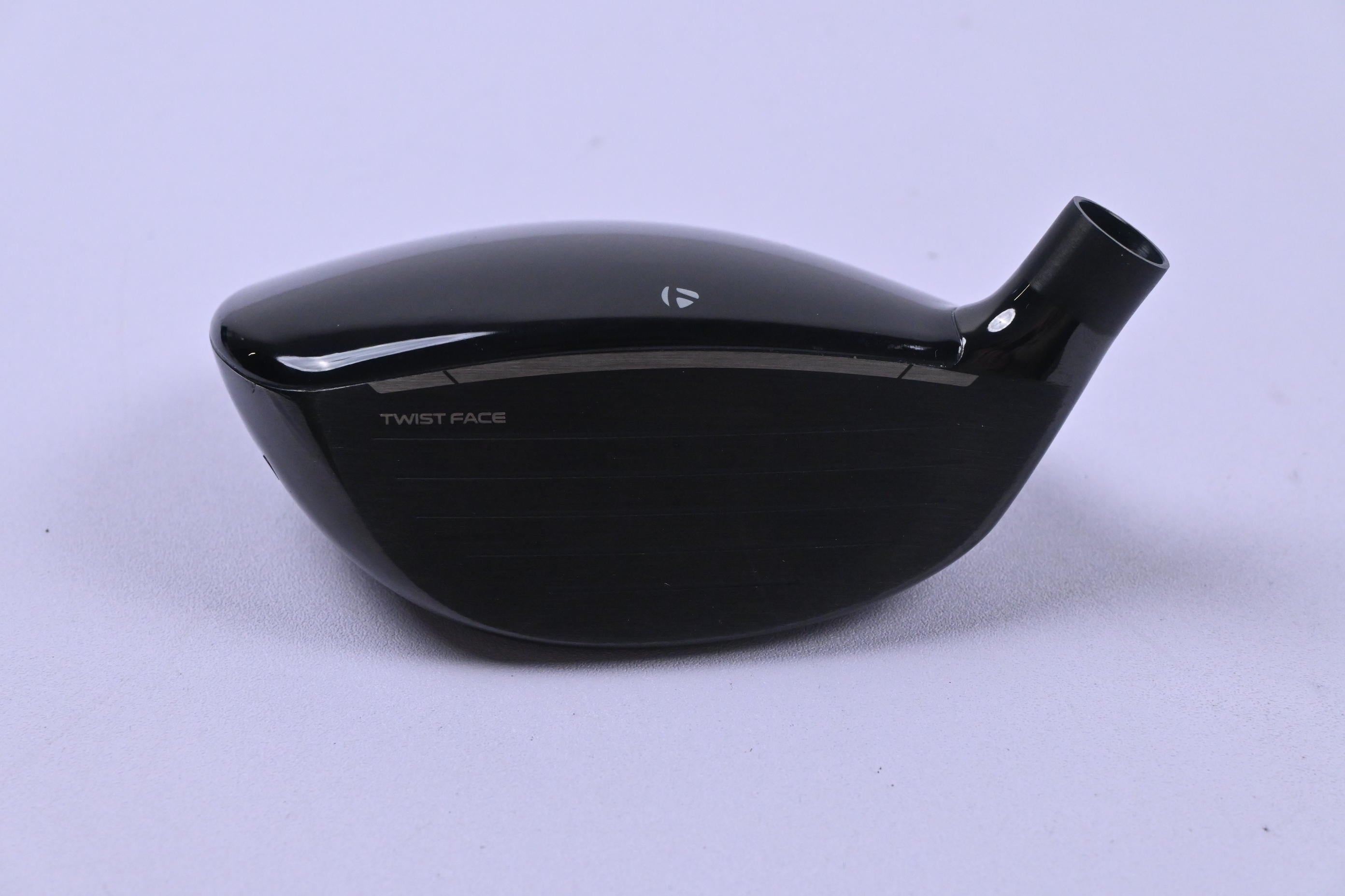 Tour Issue Taylormade Qi10 Tour #6 Wood / 21 Degree / Head Only