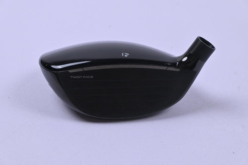 Tour Issue Taylormade Qi10 Tour #6 Wood / 21 Degree / Head Only