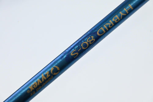 Titleist 585.H #3 Hybrid / 19 Degree / Stiff Flex Aldila VS 80