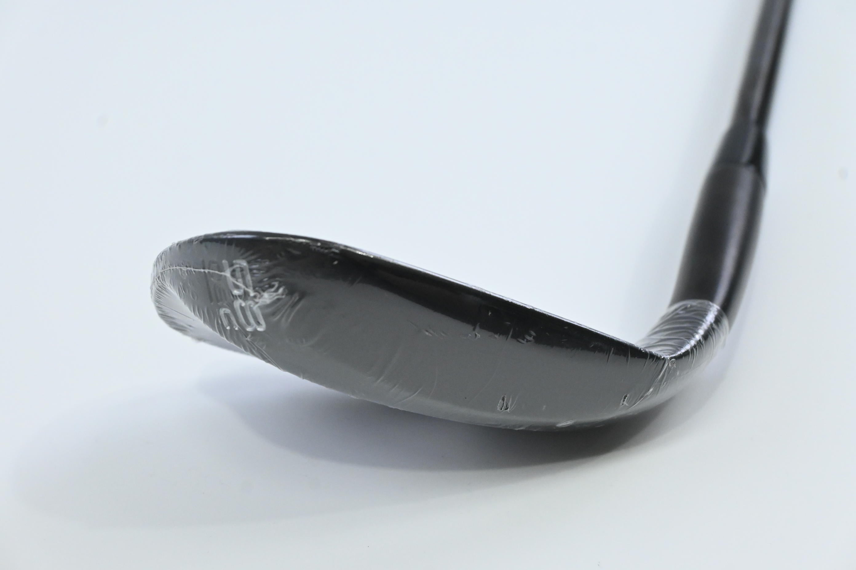 Mizuno Pro T-3 Lob Wedge / 58 Degree / Wedge Flex KBS Hi-Rev 2.0 115 Shaft