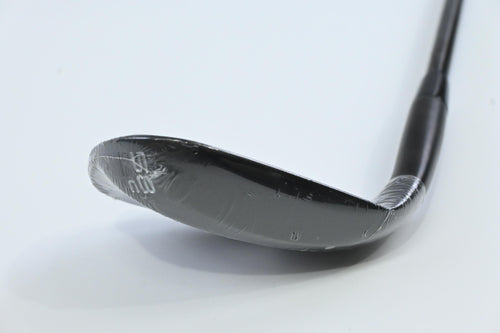 Mizuno Pro T-3 Lob Wedge / 58 Degree / Wedge Flex KBS Hi-Rev 2.0 115 Shaft