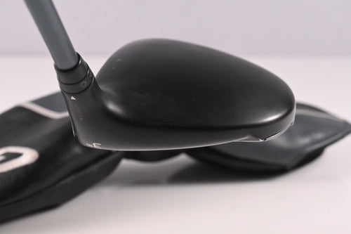 Ping G425 SFT #3 Wood / 16 Degree / Regular Flex Ping Alta CB Slate 65 Shaft