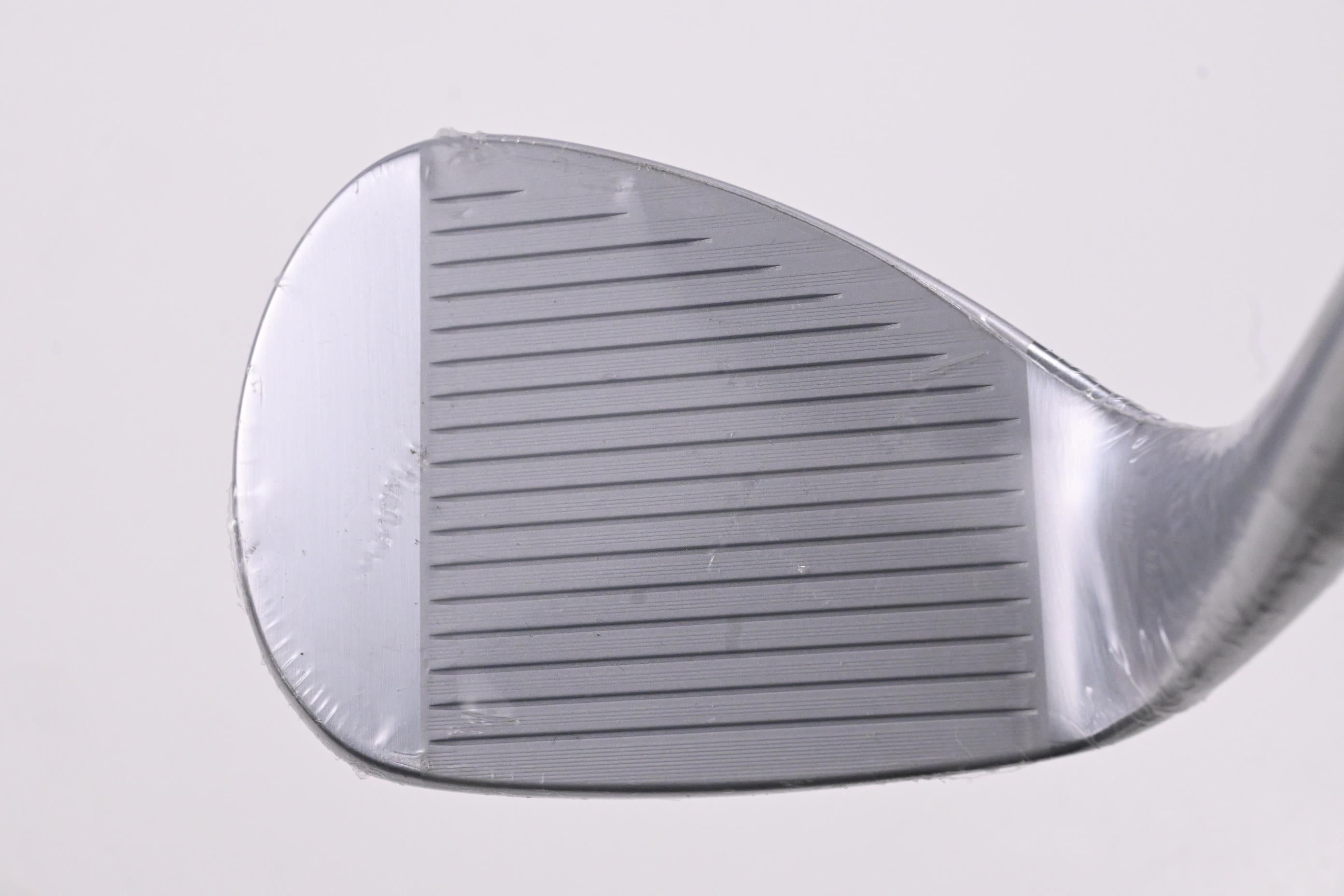Titleist Vokey SM11 Lob Wedge / 60 Degree / Wedge Flex Titleist Vokey SM11 Shaft