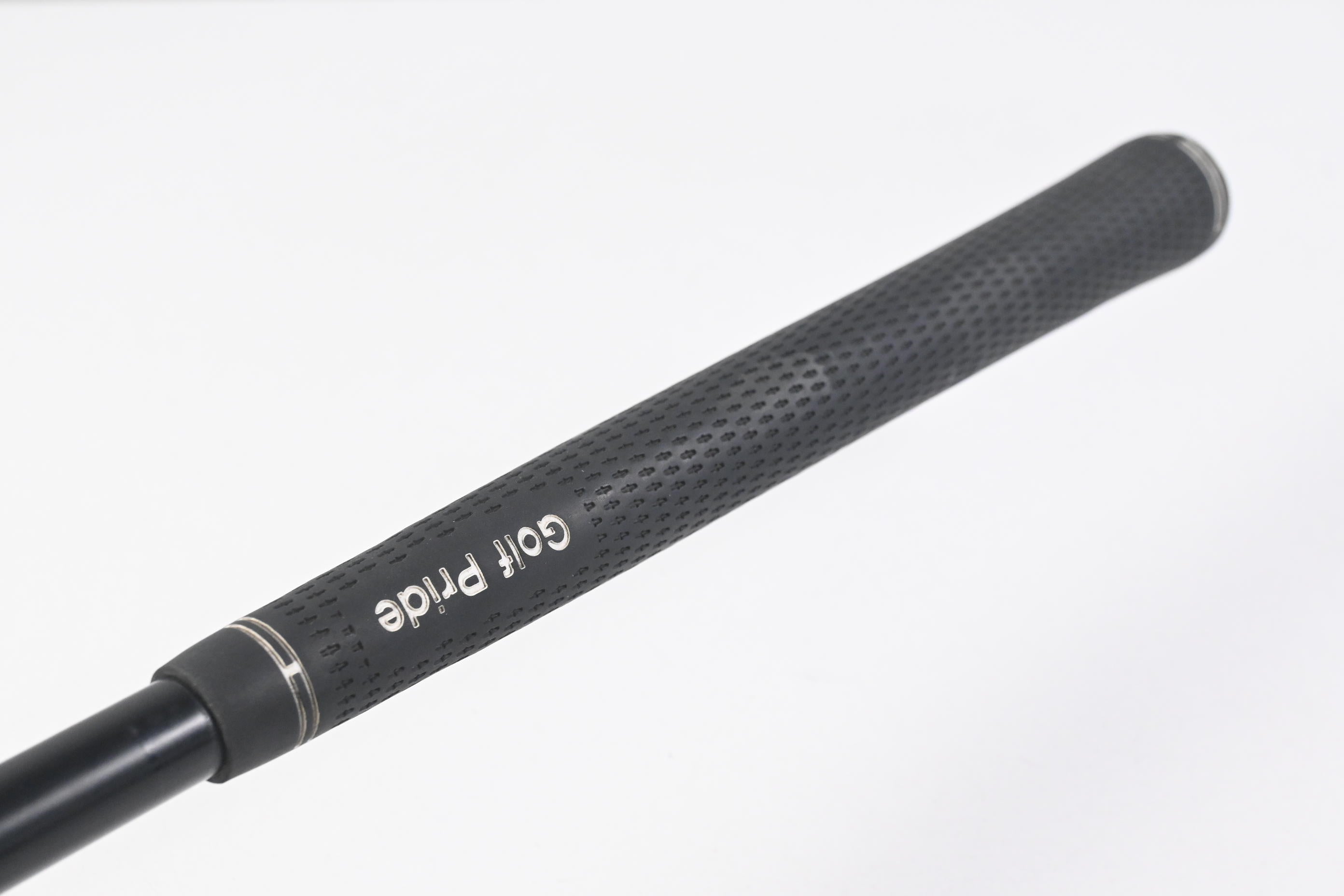 Ping Alta CB Slate 55 Driver Shaft / Stiff Flex / Ping 3rd Gen
