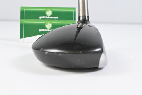 Taylormade V-Steel #3 Wood / 15 Degree / Regular Flex Dynamic Gold Lite Shaft