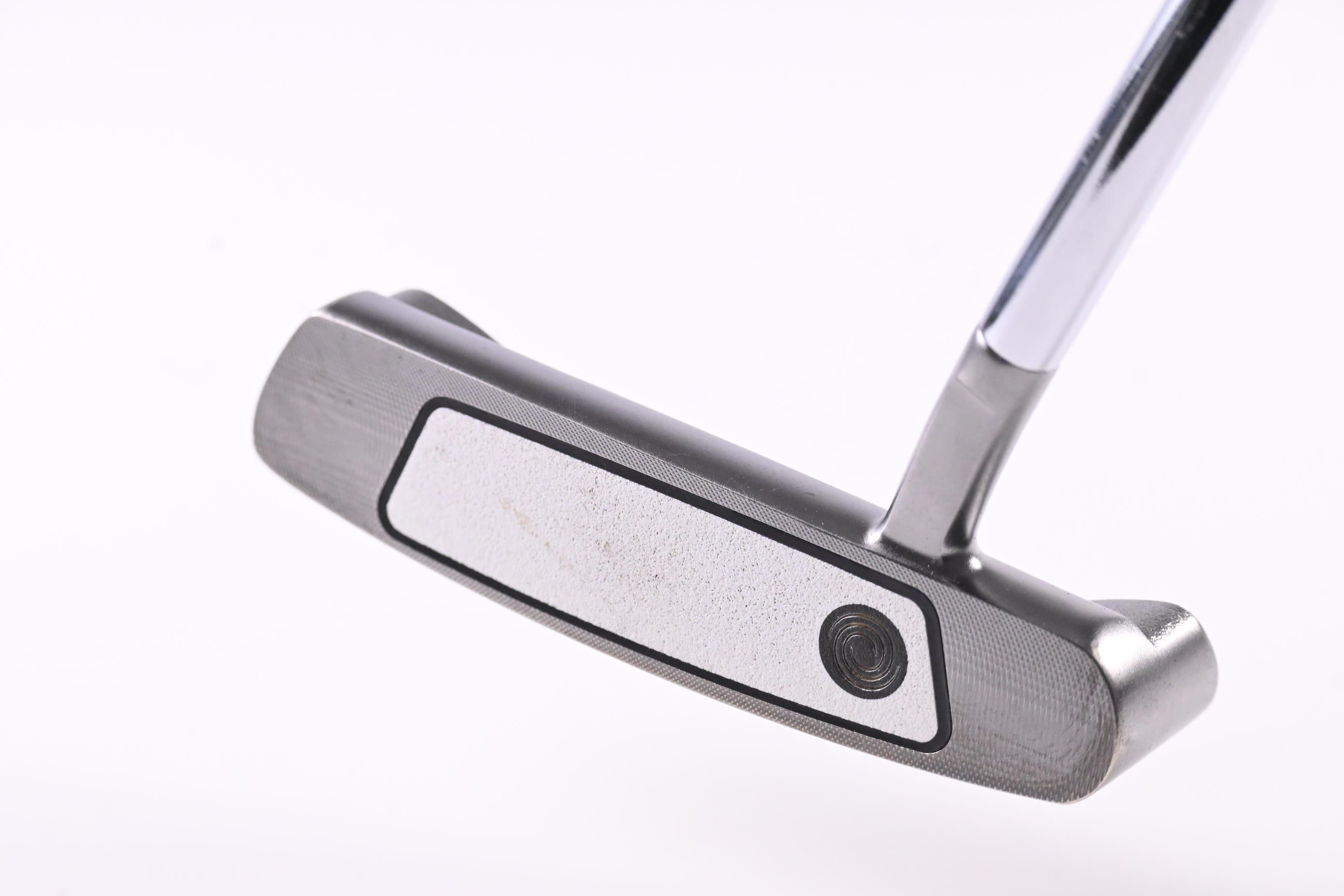 Odyssey White Ice #2 Putter / 34 Inch